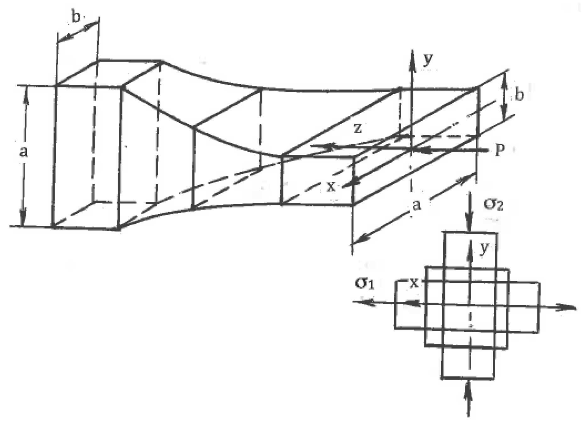 Materials 11 01175 g022