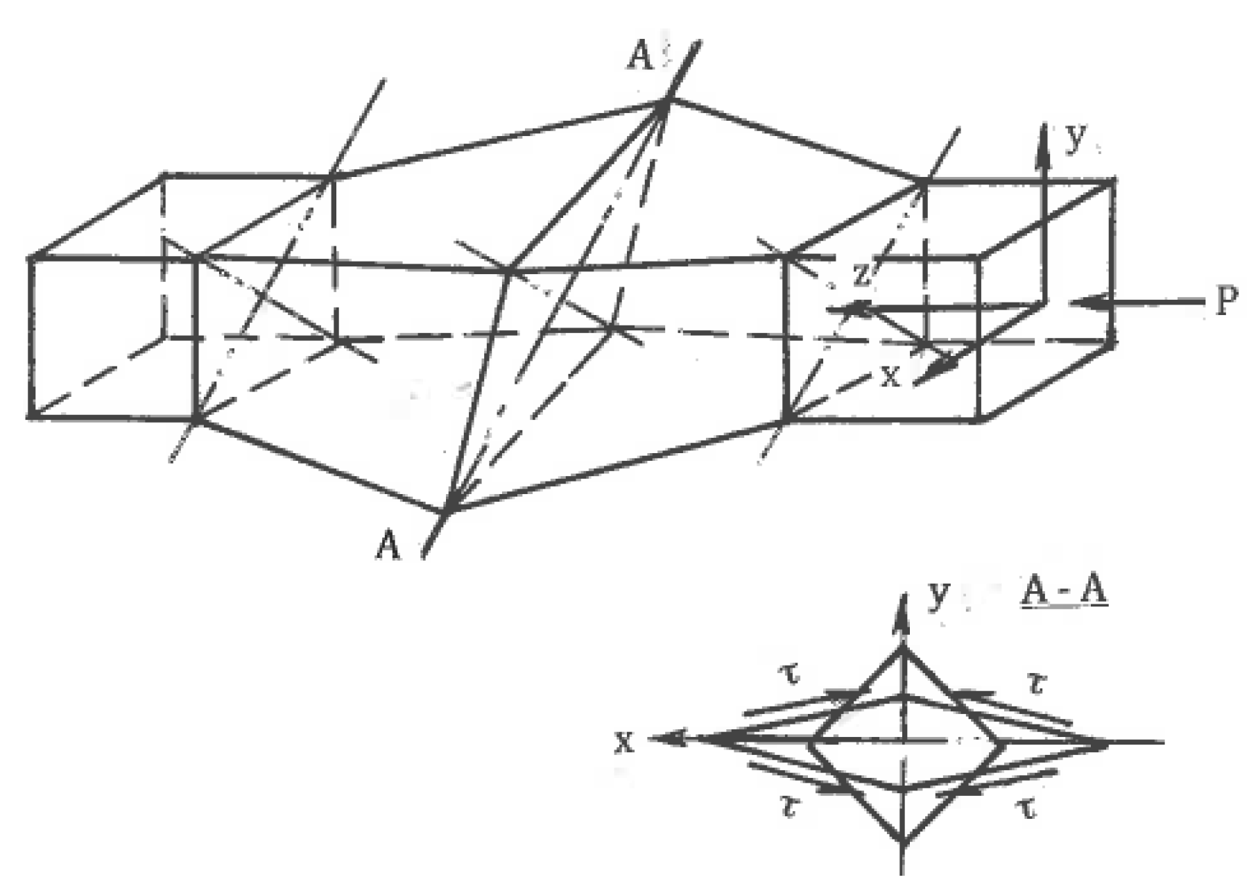 Materials 11 01175 g023