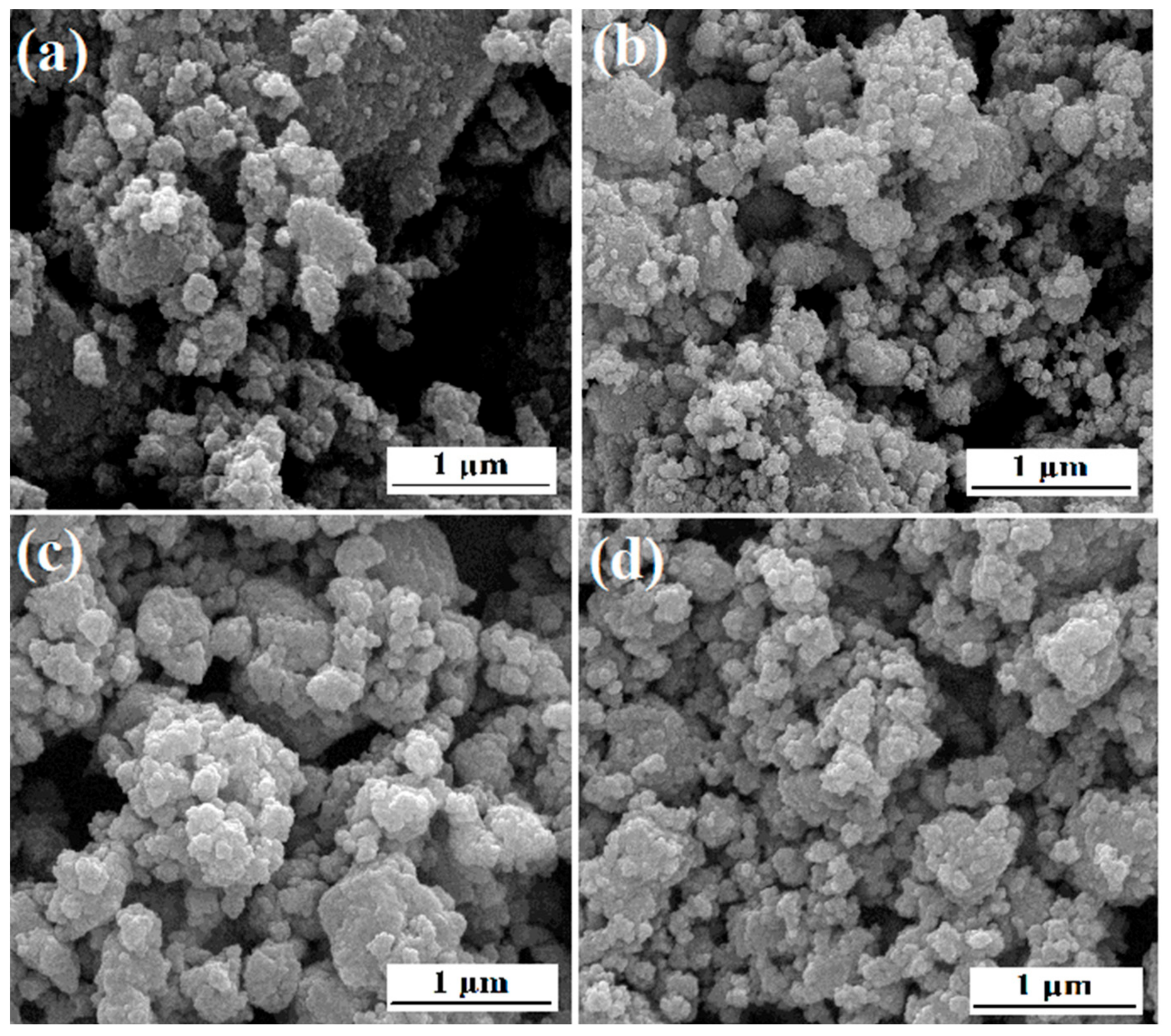 Materials 11 01176 g002 Materials 11 01176 g002