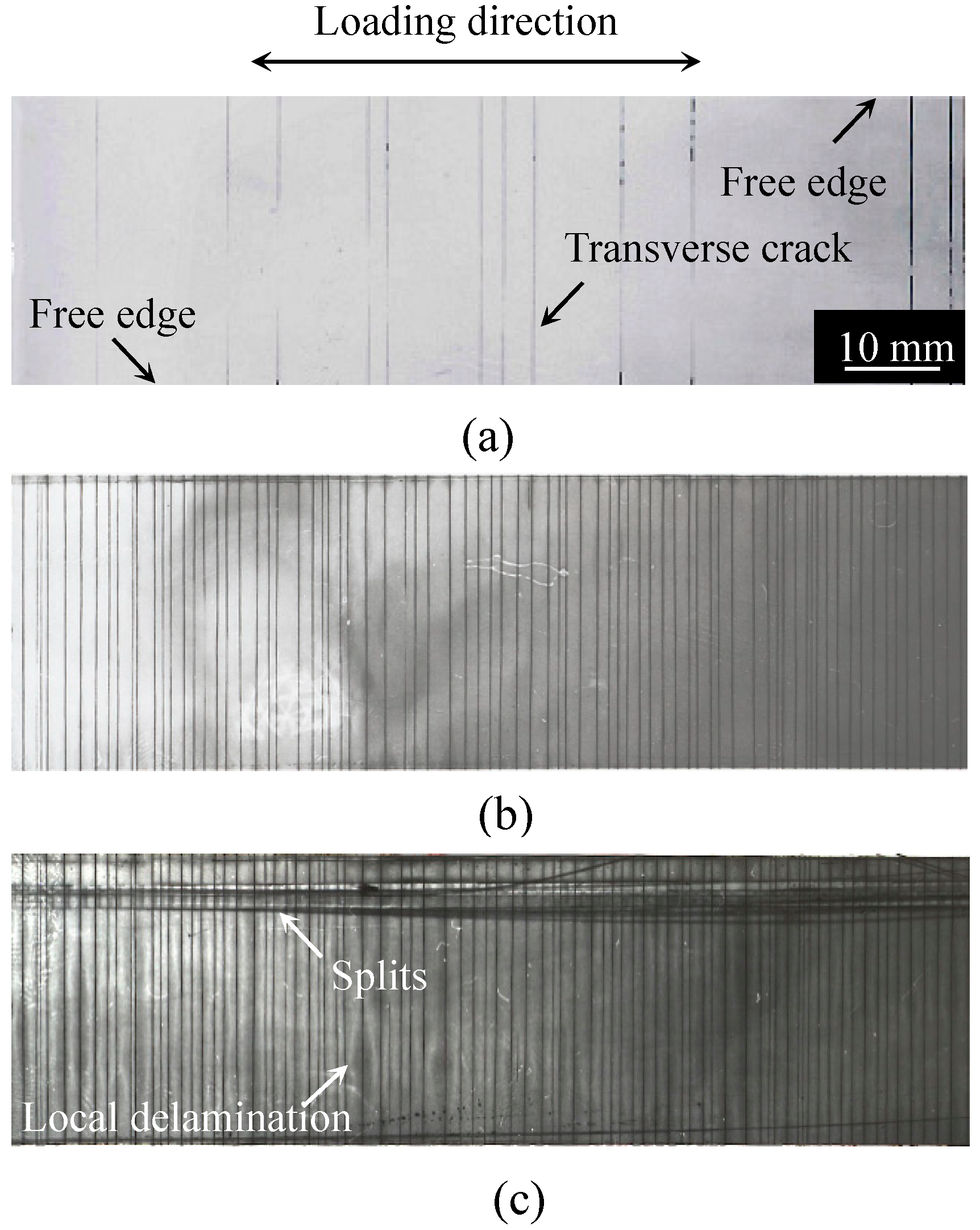 Materials 11 01182 g002 Materials 11 01182 g002