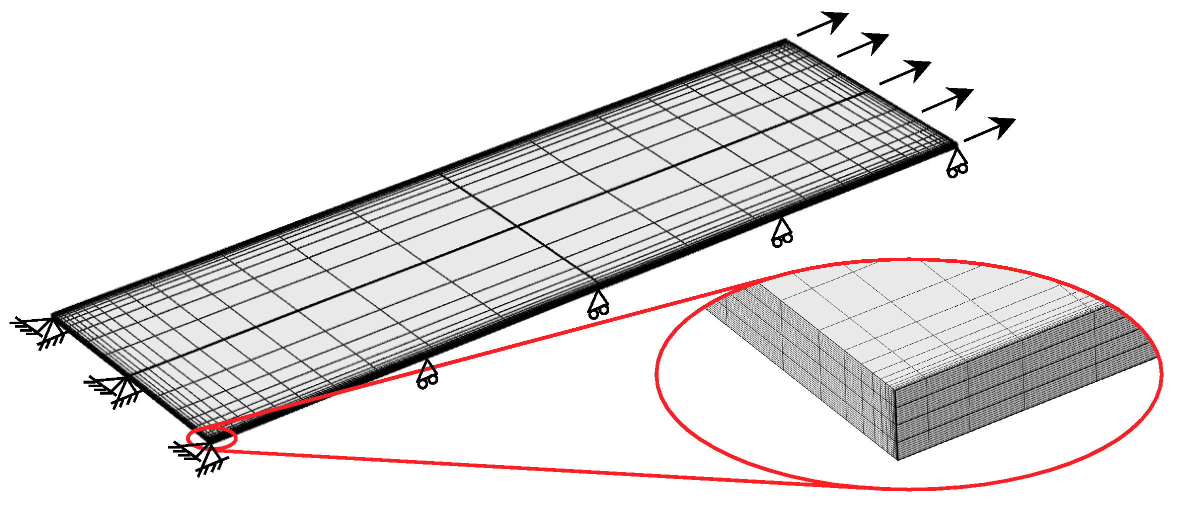 Materials 11 01182 g010 Materials 11 01182 g010