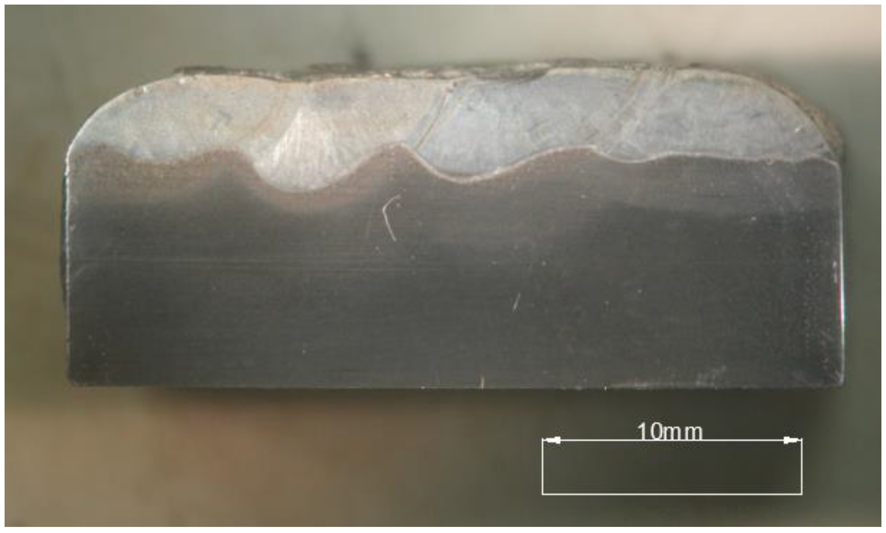 Materials 11 01184 g001 Materials 11 01184 g001