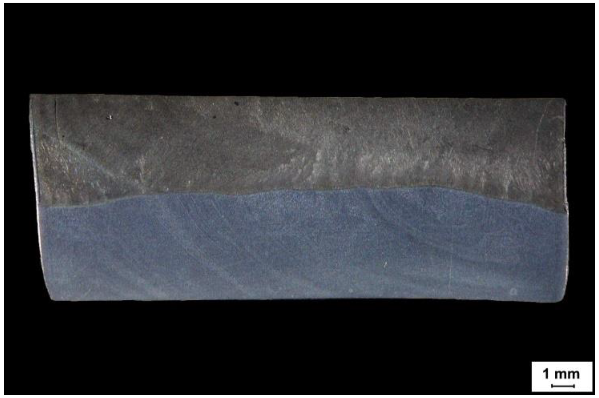 Materials 11 01184 g003 Materials 11 01184 g003