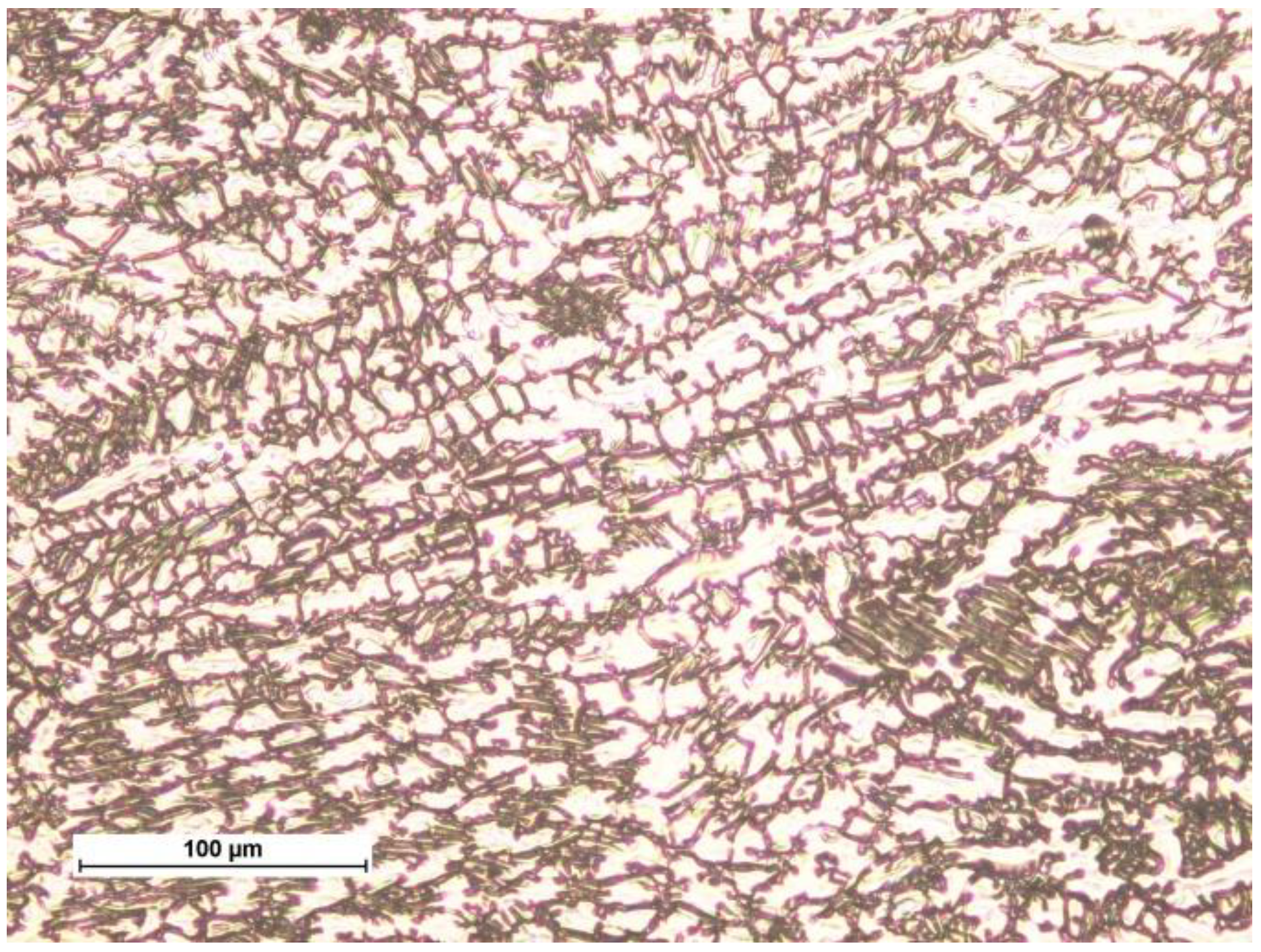 Materials 11 01184 g004 Materials 11 01184 g004