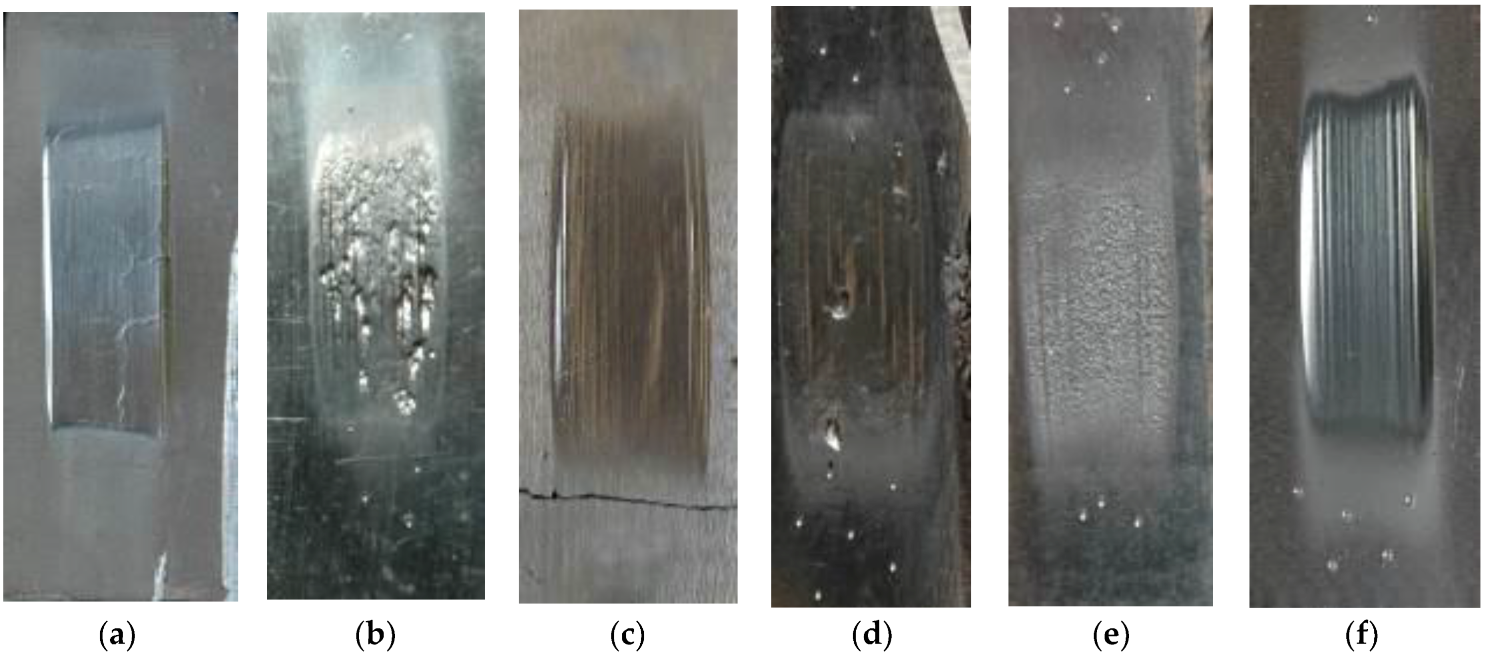 Materials 11 01184 g005 Materials 11 01184 g005
