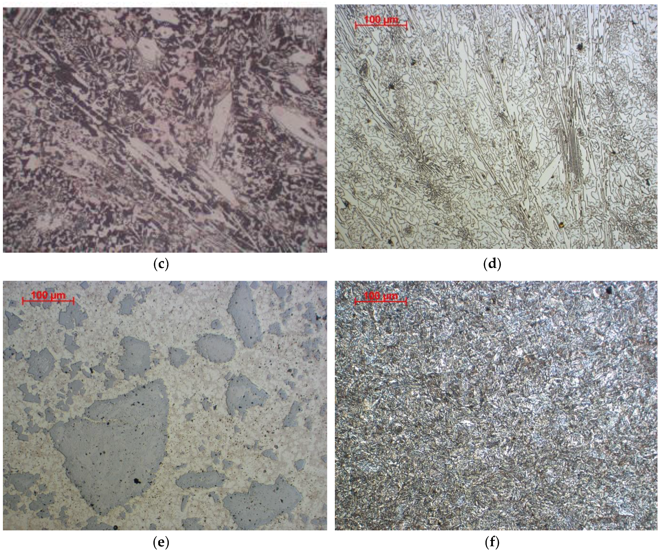 Materials 11 01184 g007b Materials 11 01184 g007b