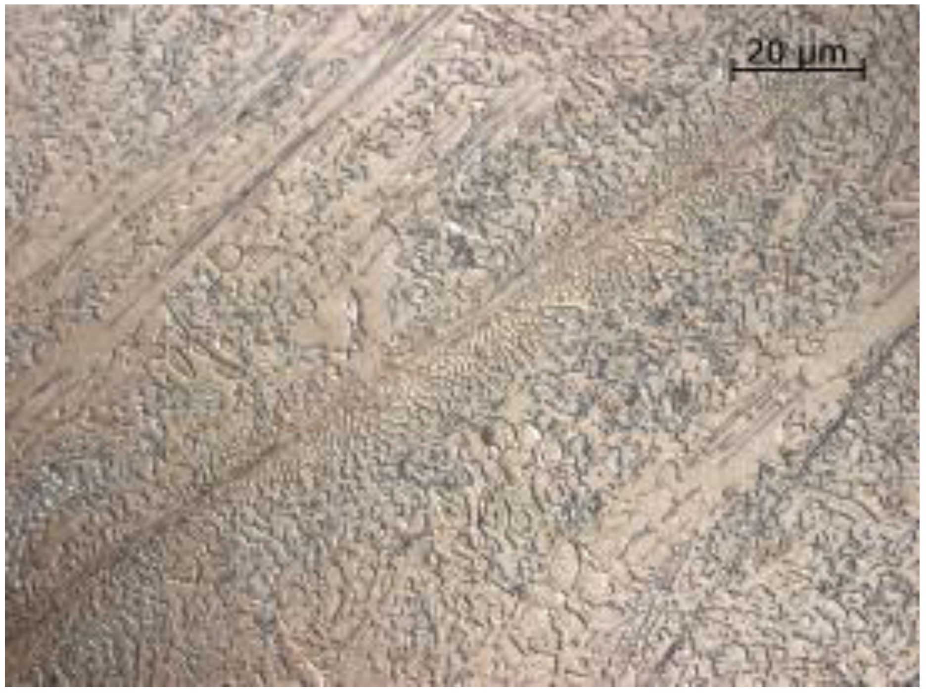 Materials 11 01184 g008 Materials 11 01184 g008