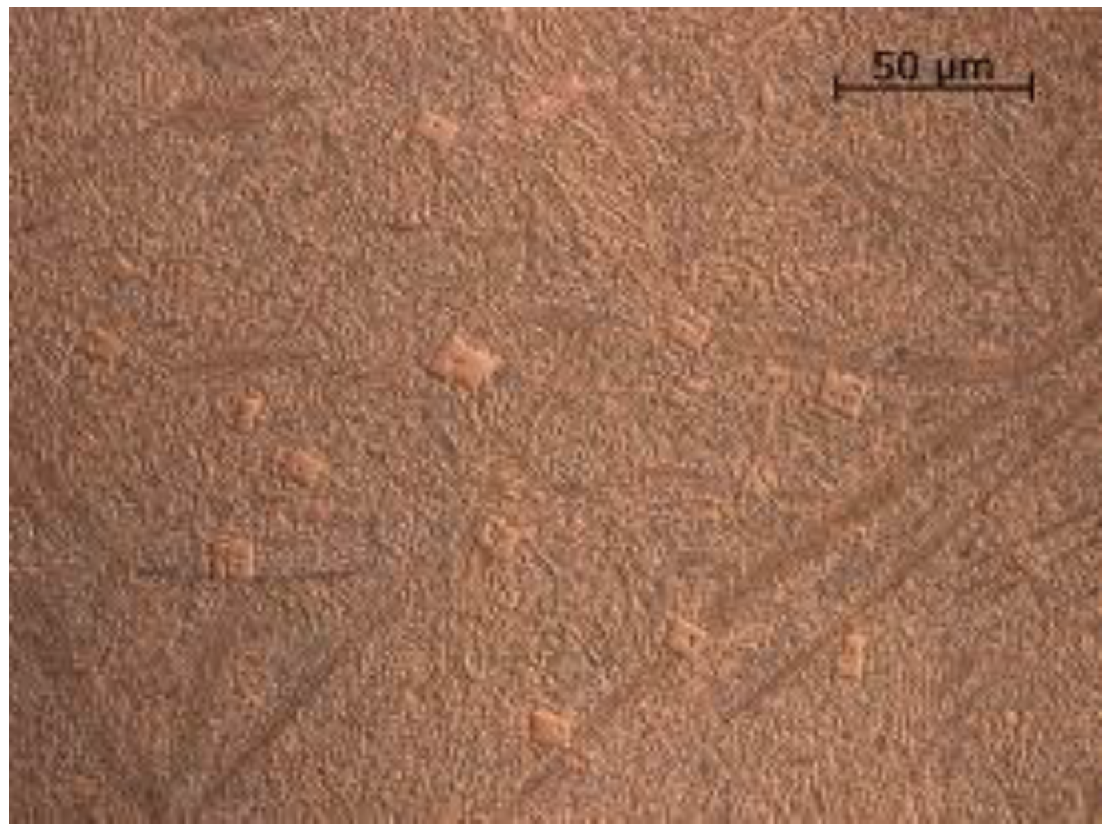 Materials 11 01184 g009 Materials 11 01184 g009