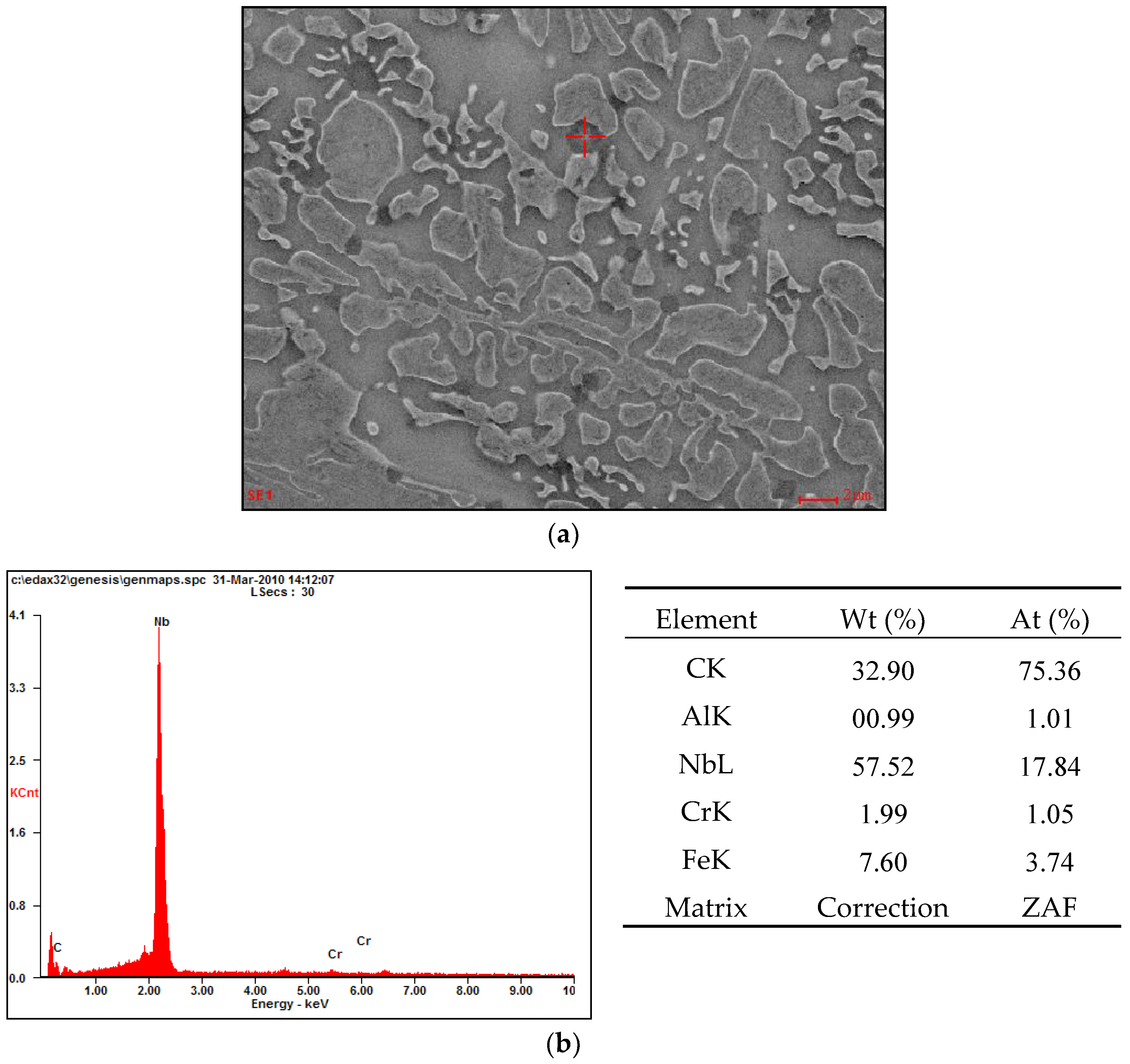 Materials 11 01184 g010 Materials 11 01184 g010