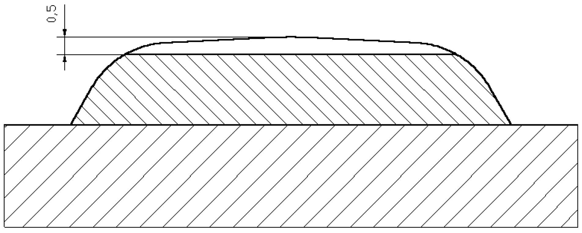 Materials 11 01184 g013 Materials 11 01184 g013