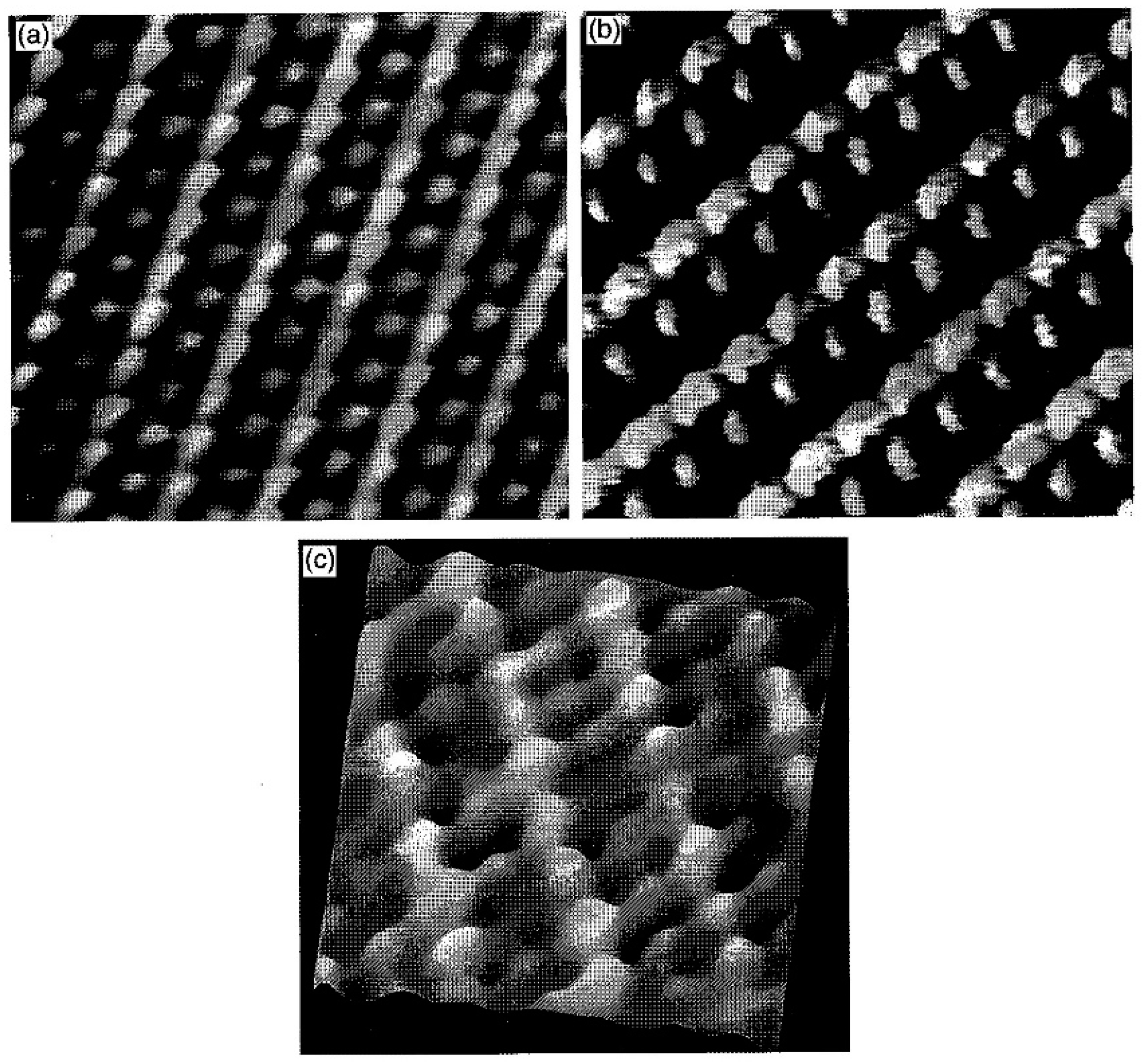 Materials 11 01185 g002 Materials 11 01185 g002