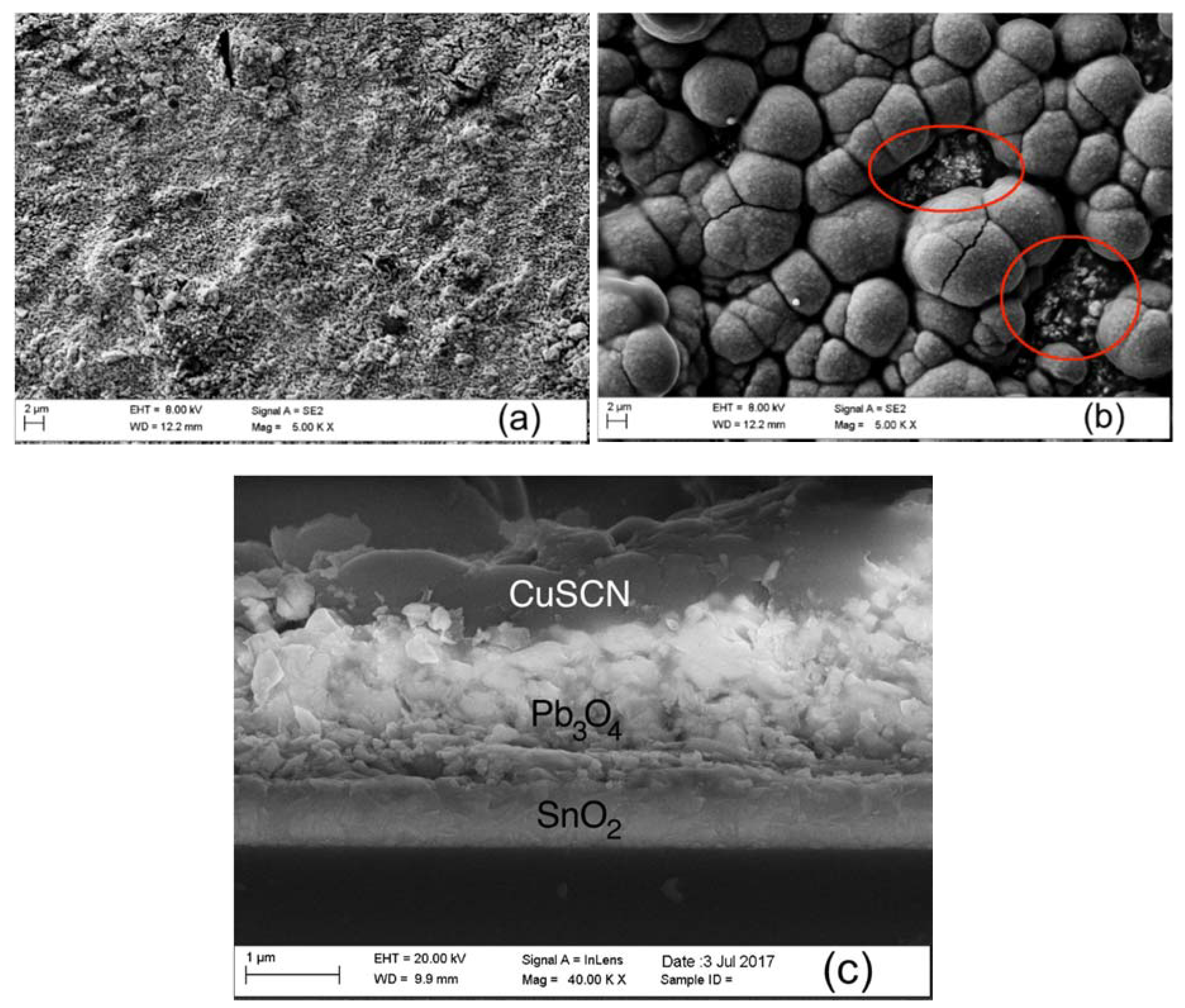 Materials 11 01189 g004 Materials 11 01189 g004