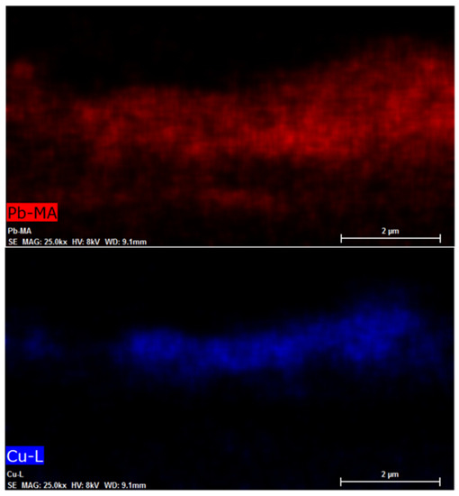Materials 11 01189 g005a Materials 11 01189 g005a
