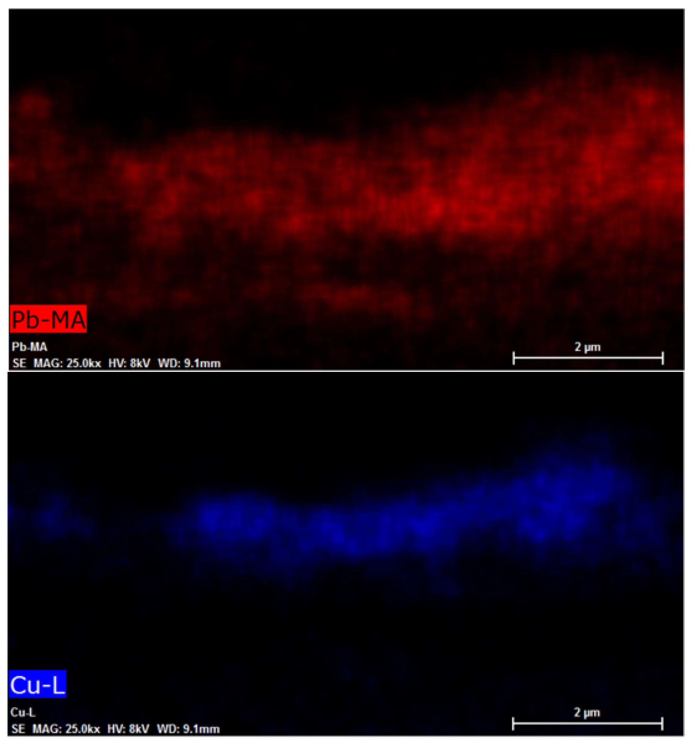 Materials 11 01189 g005a Materials 11 01189 g005a