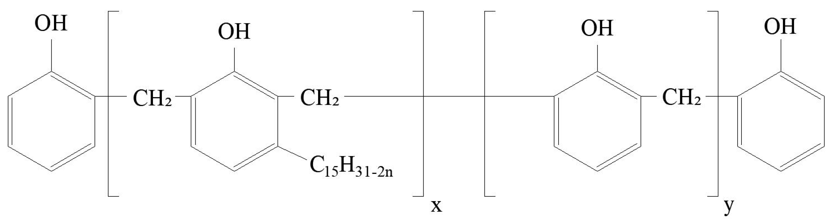 Materials 11 01190 g001 Materials 11 01190 g001