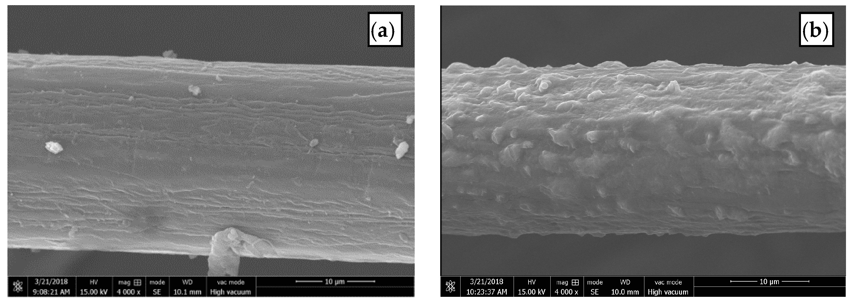 Materials 11 01190 g004 Materials 11 01190 g004