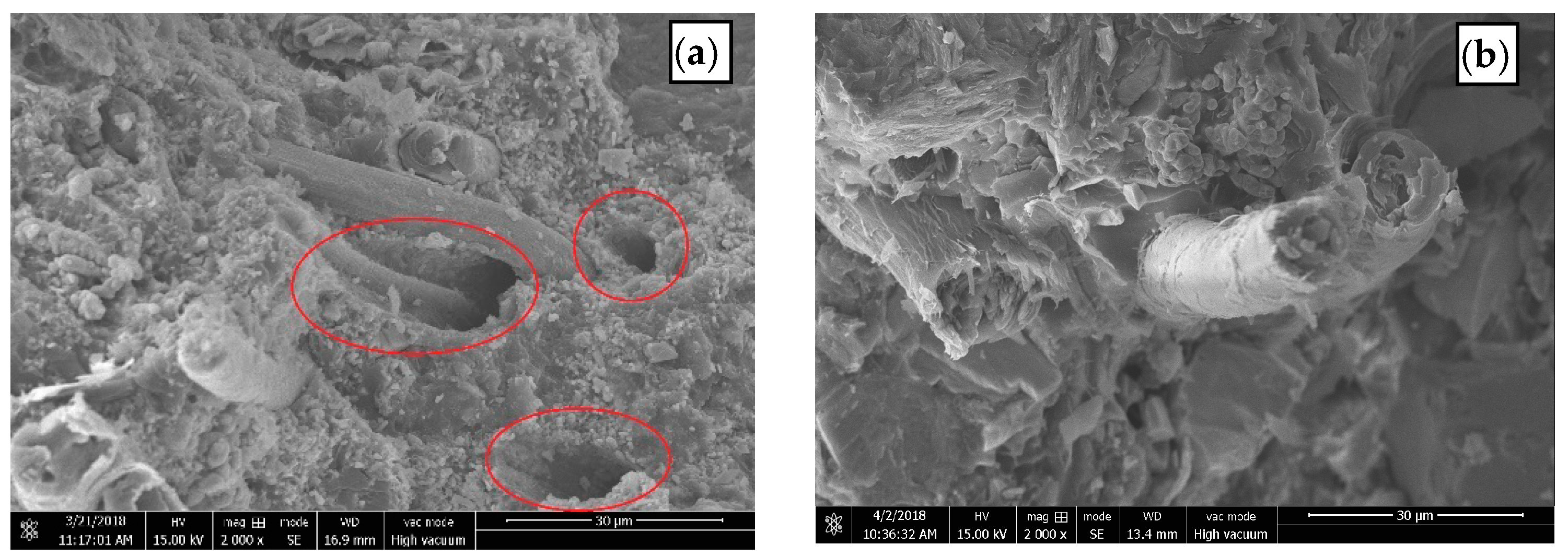 Materials 11 01190 g005 Materials 11 01190 g005