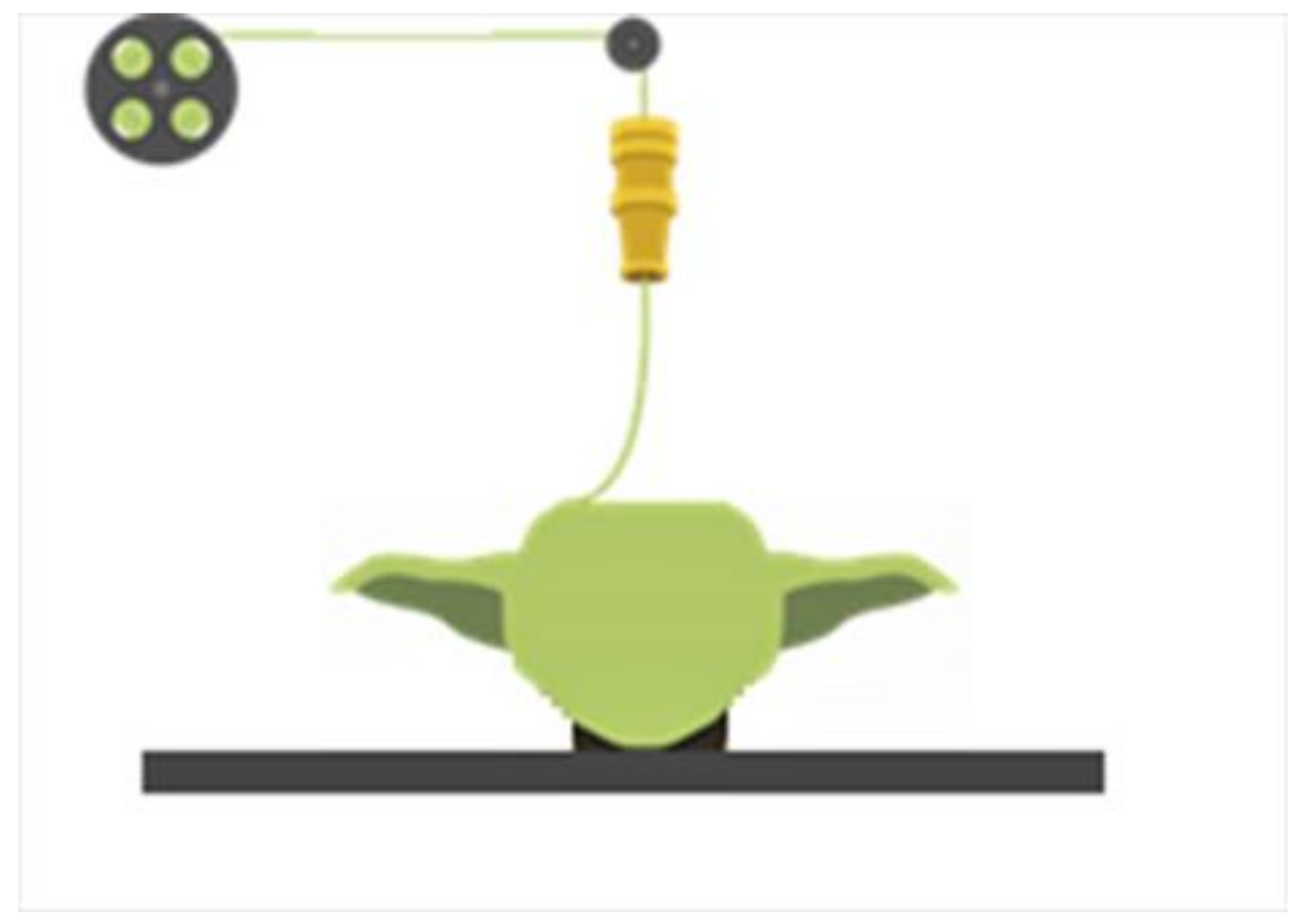 Materials 11 01191 g001