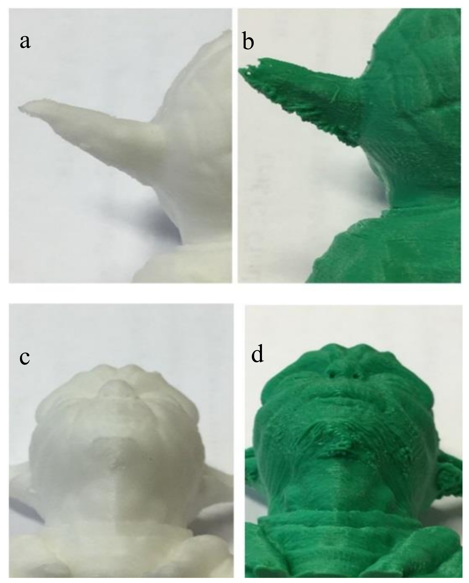 Materials 11 01191 g002