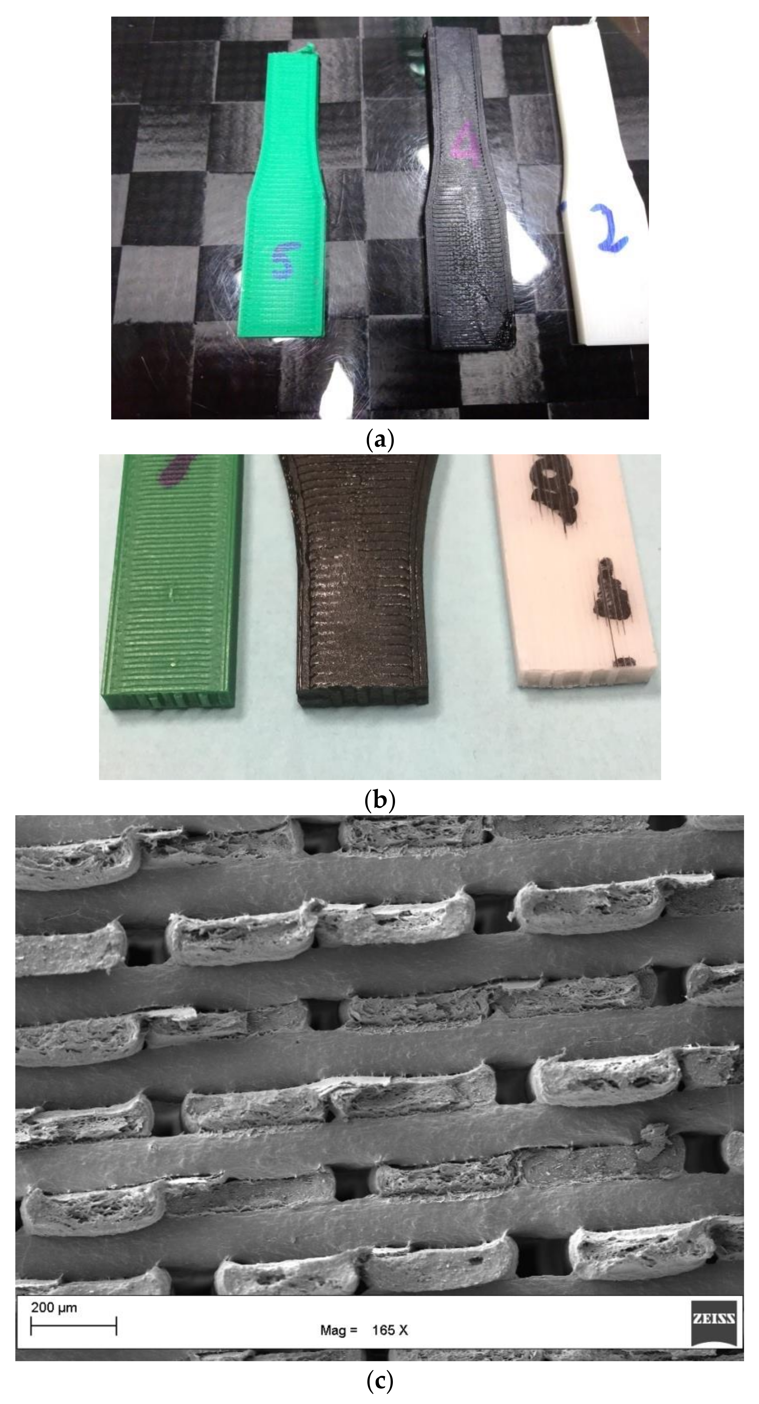 Materials 11 01191 g008