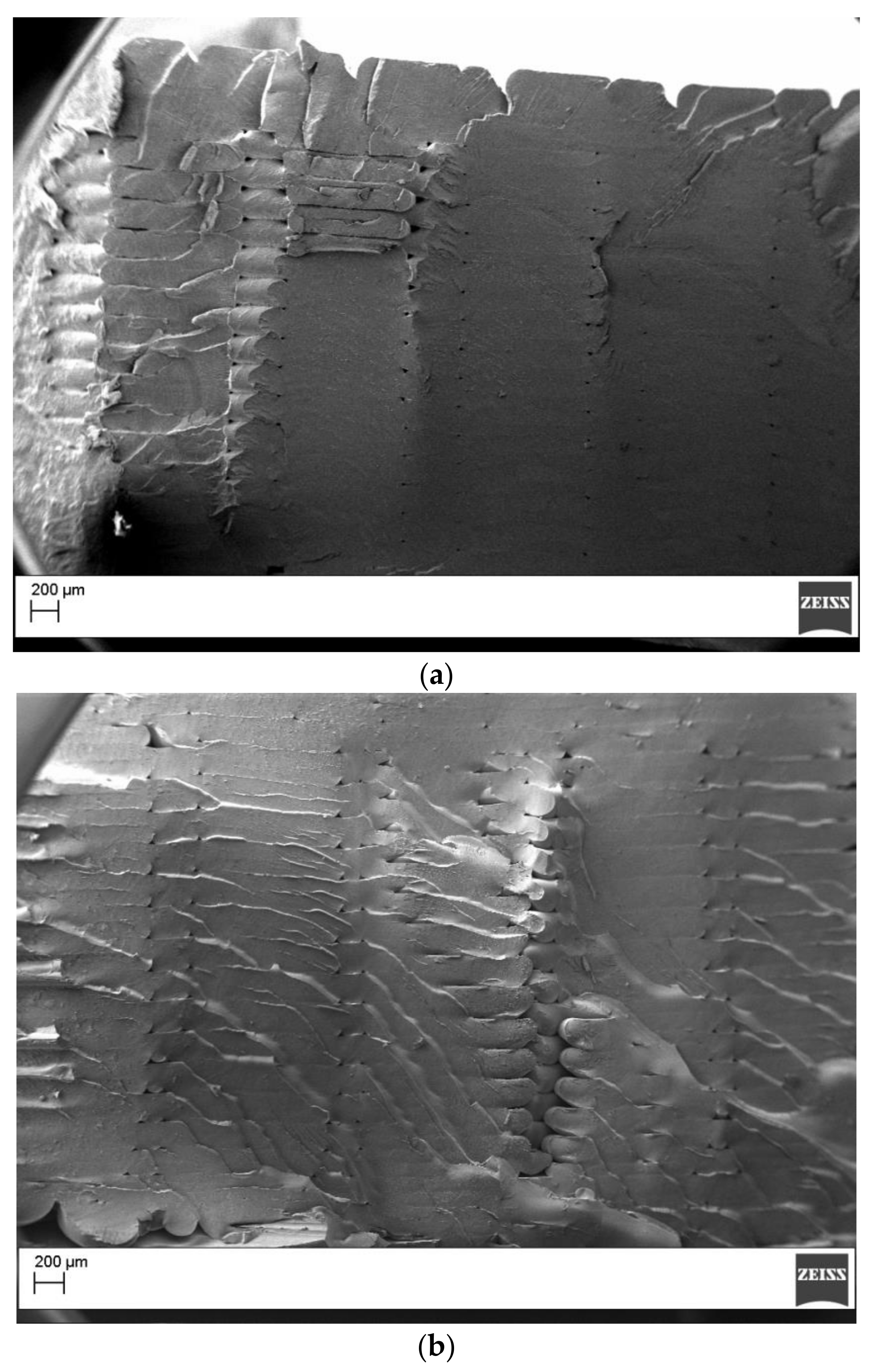 Materials 11 01191 g009