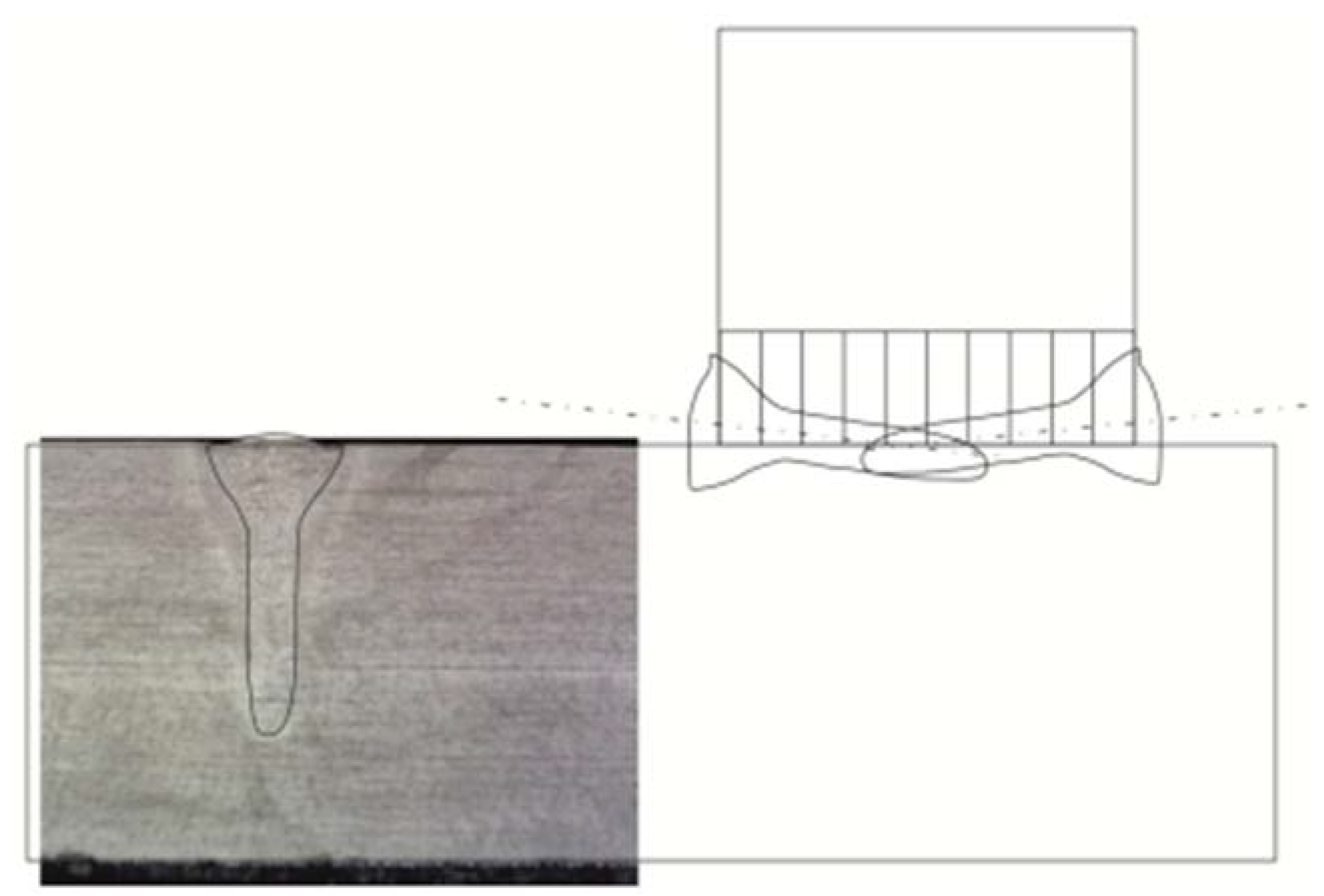 Materials 11 01192 g002