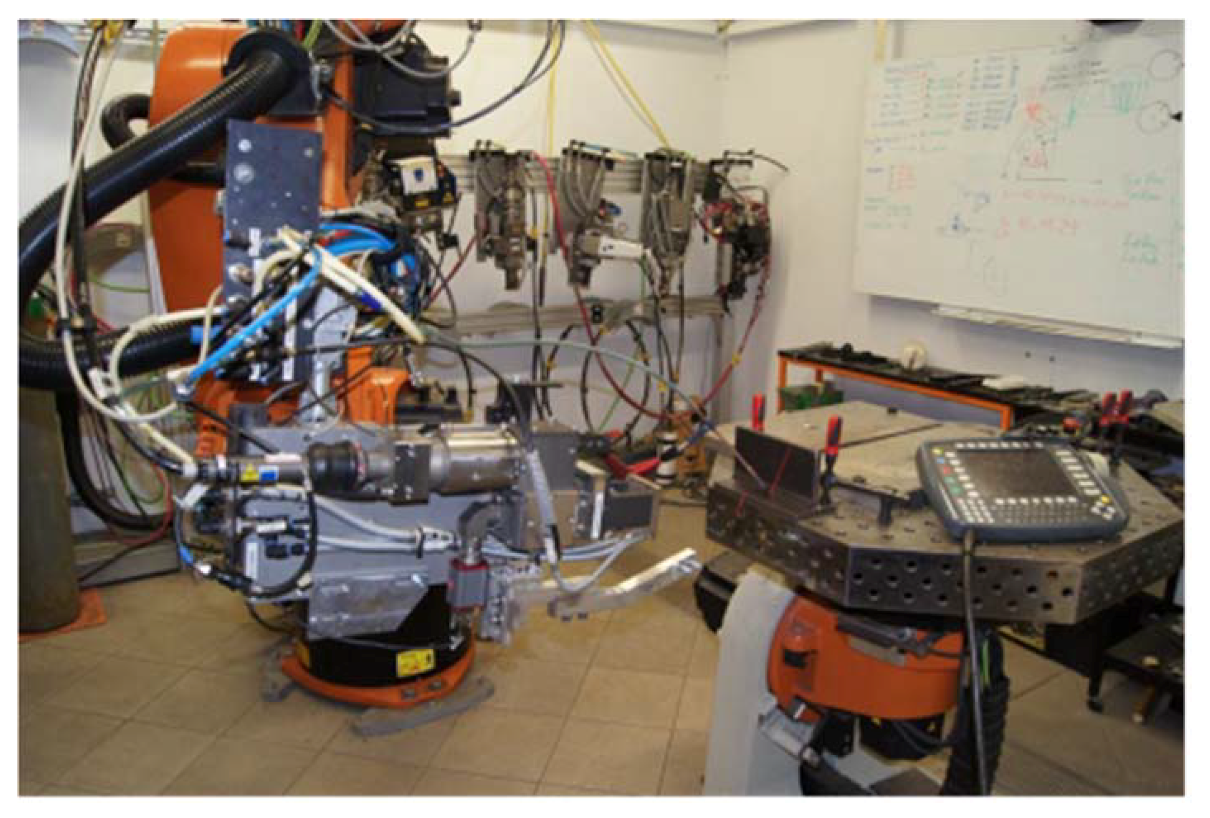 Materials 11 01192 g003