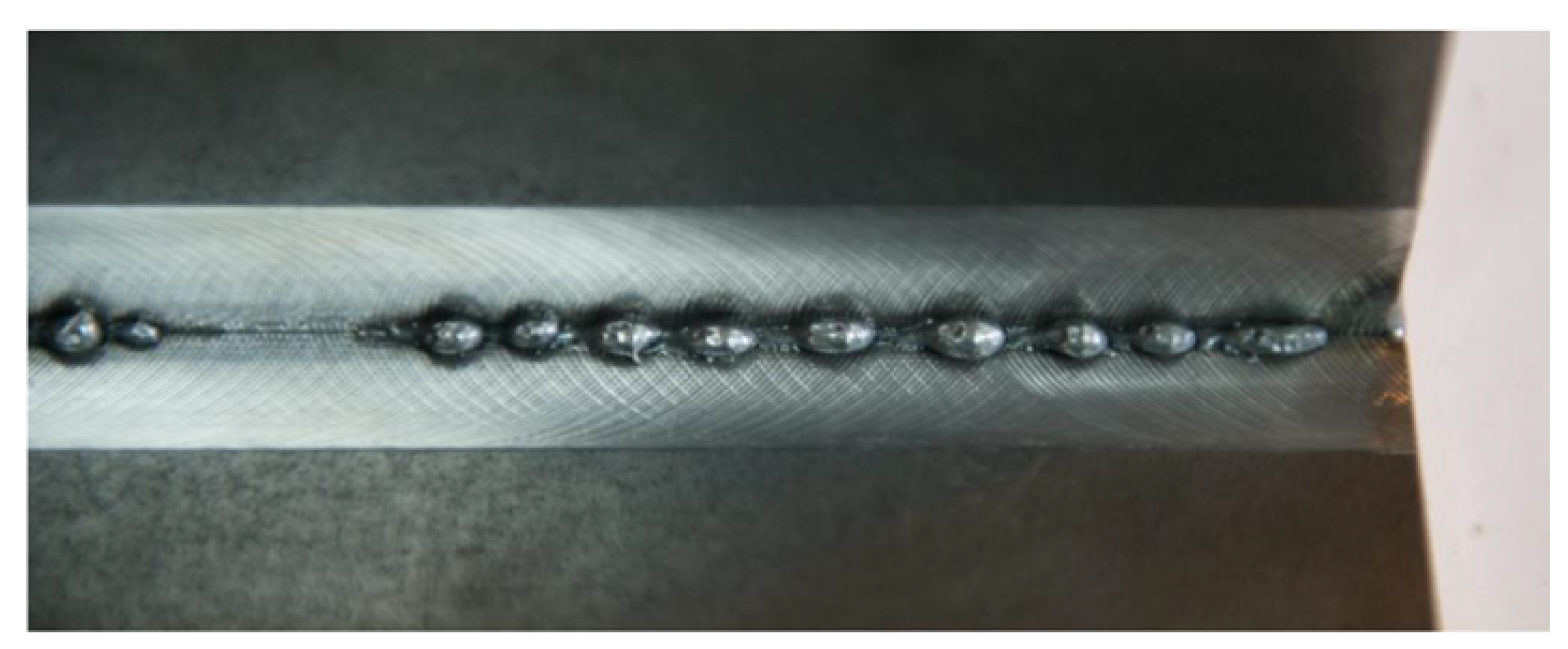 Materials 11 01192 g006