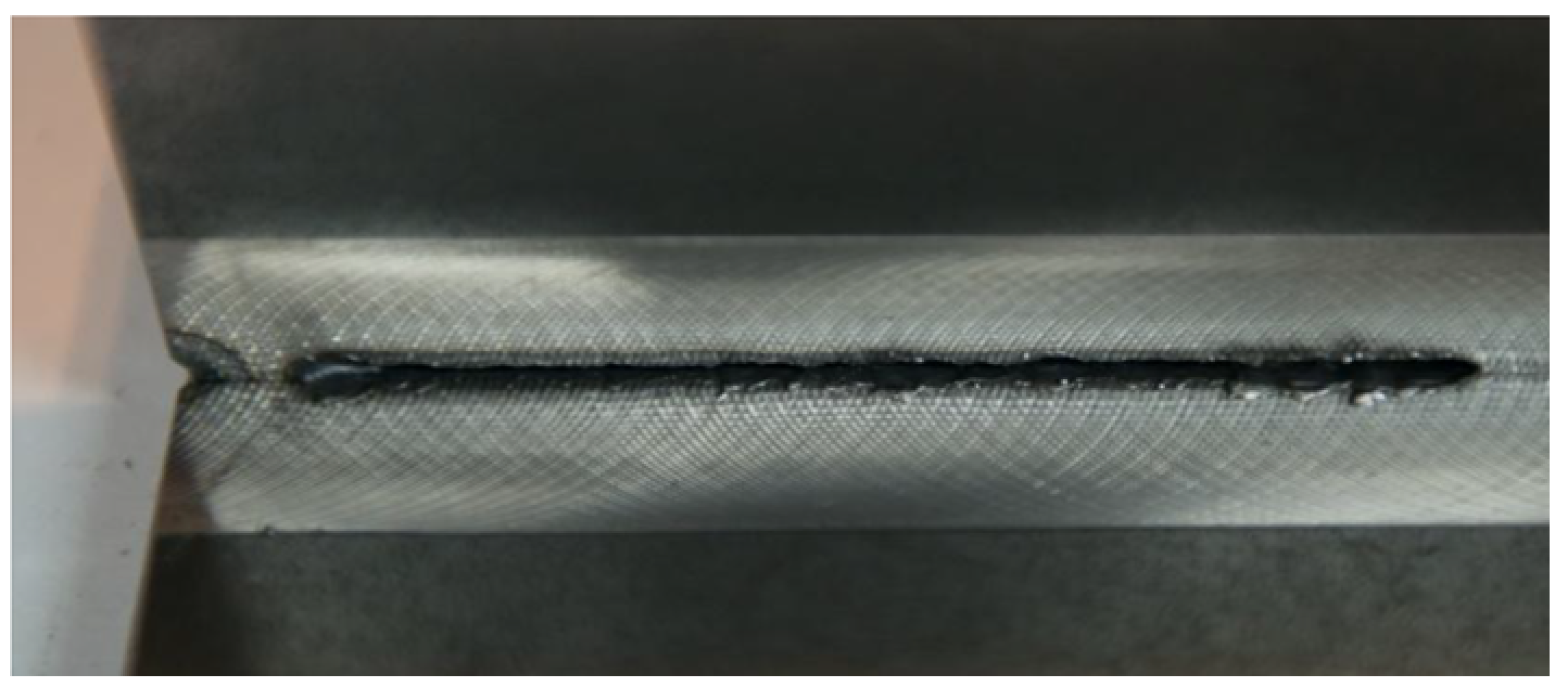 Materials 11 01192 g007