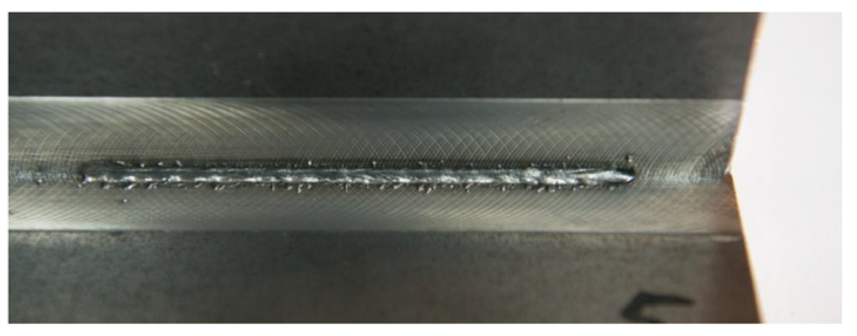 Materials 11 01192 g008