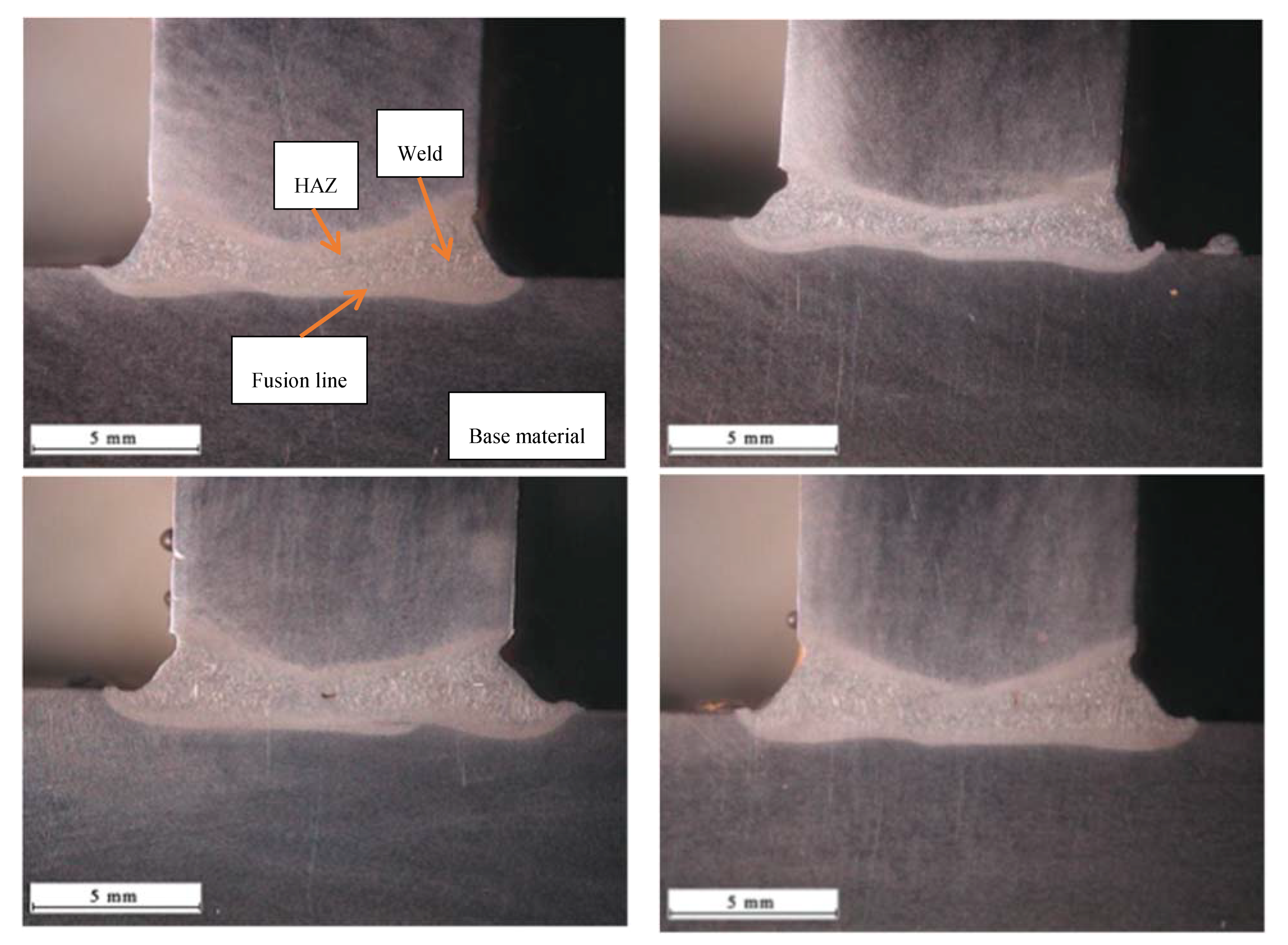 Materials 11 01192 g009a