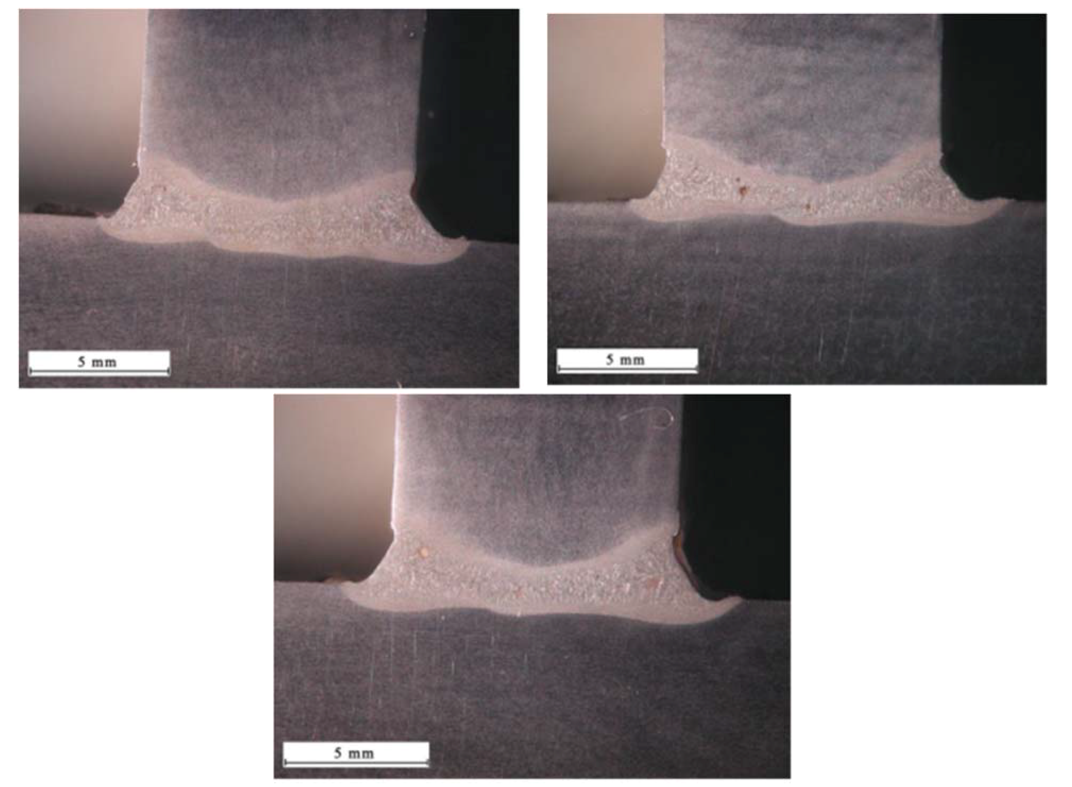 Materials 11 01192 g009b