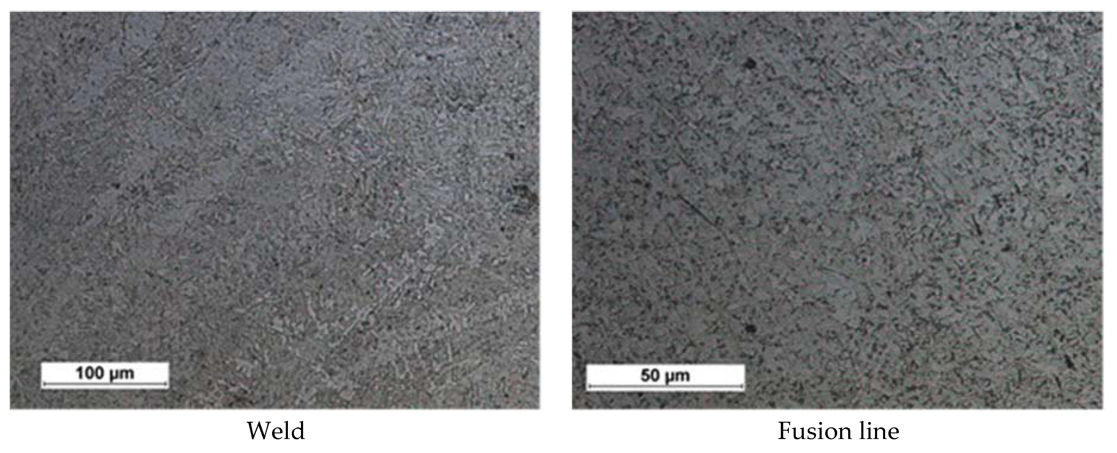 Materials 11 01192 g010a