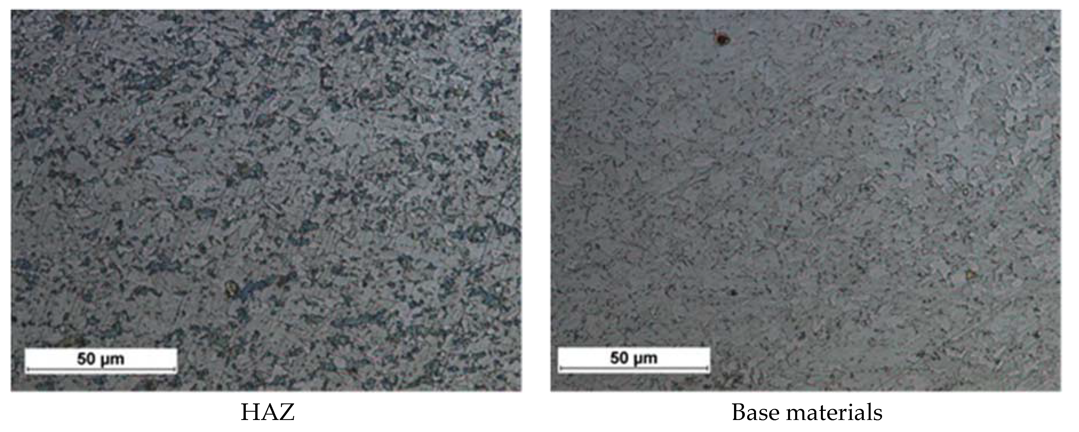 Materials 11 01192 g010b