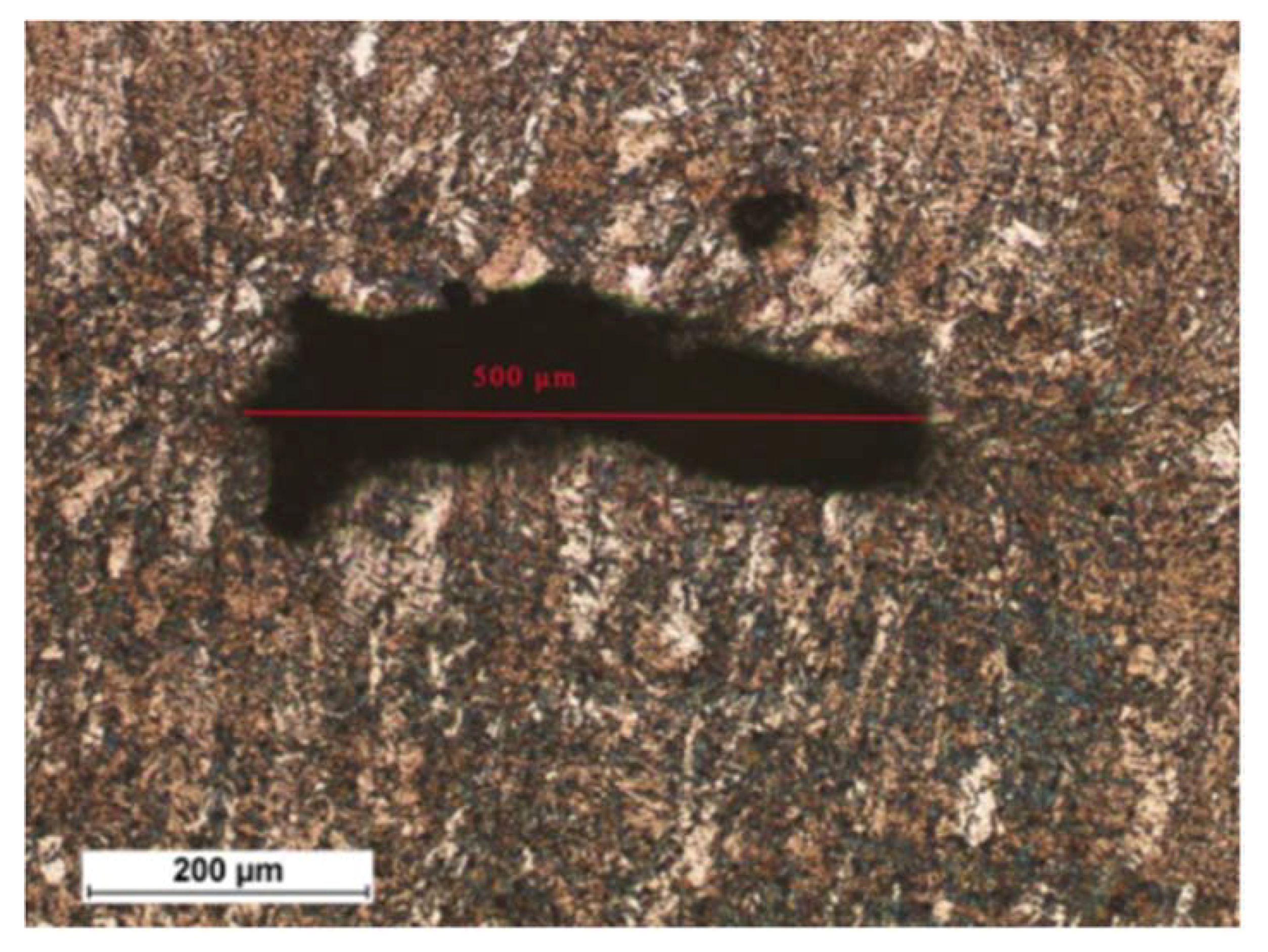 Materials 11 01192 g011