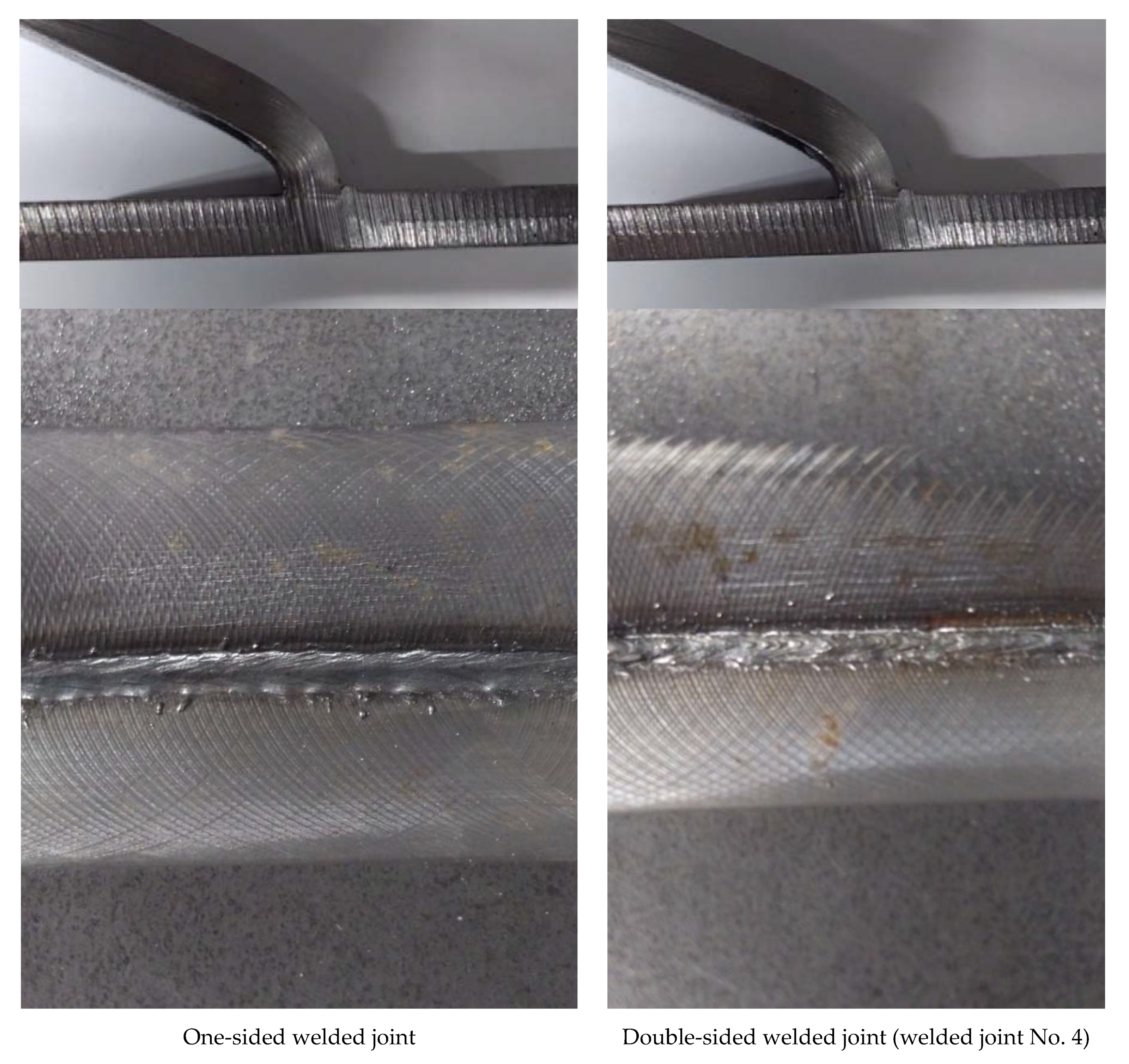 Materials 11 01192 g012