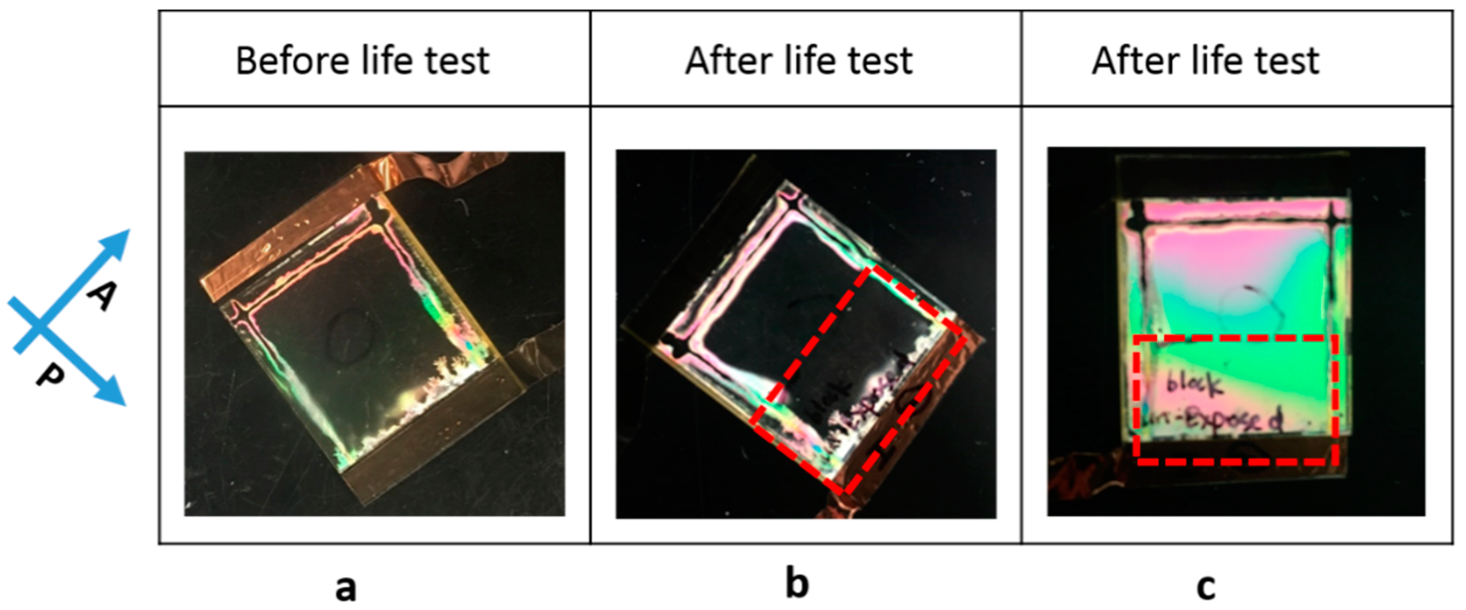 Materials 11 01195 g010 Materials 11 01195 g010