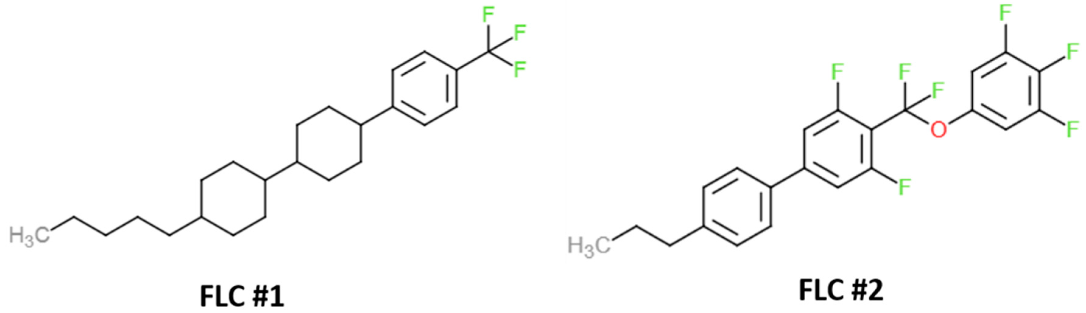 Materials 11 01195 g011 Materials 11 01195 g011
