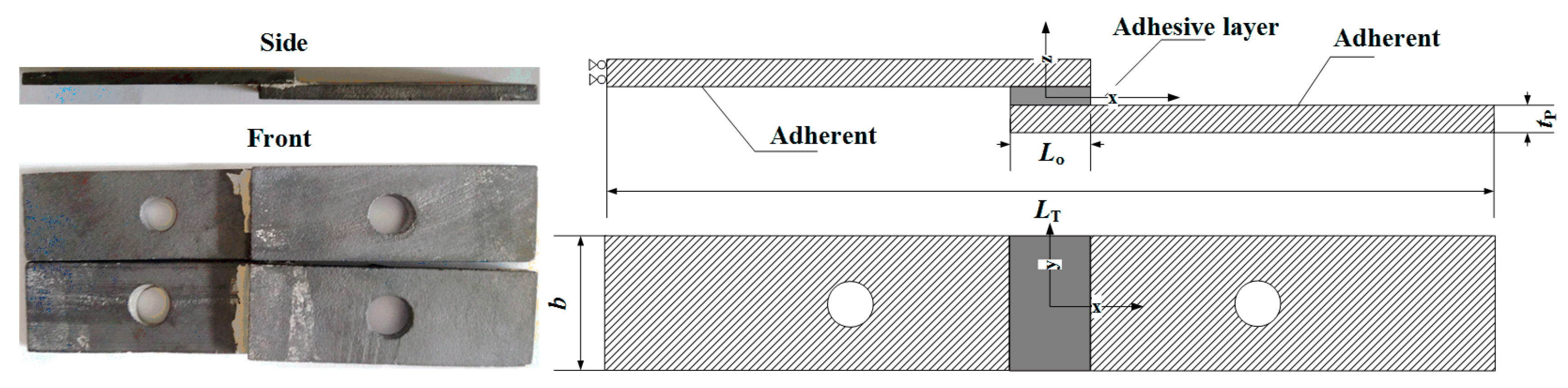 Materials 11 01198 g001 Materials 11 01198 g001