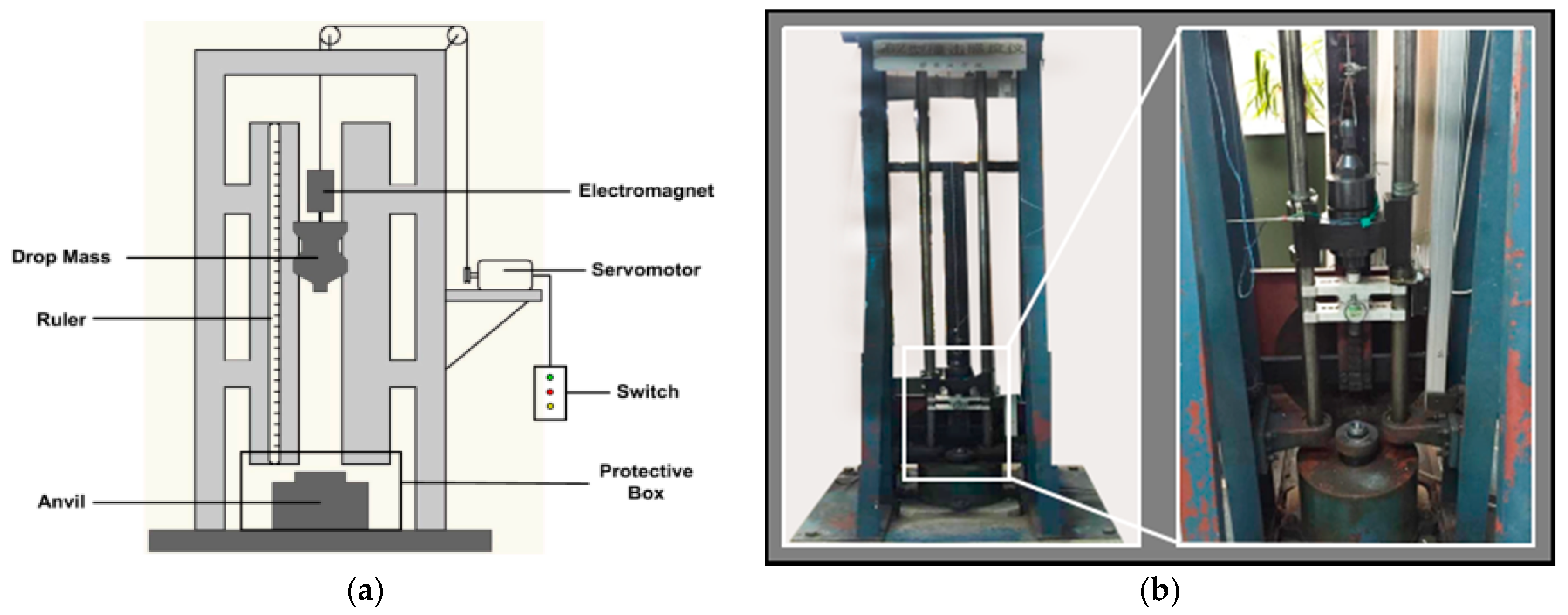 Materials 11 01200 g004