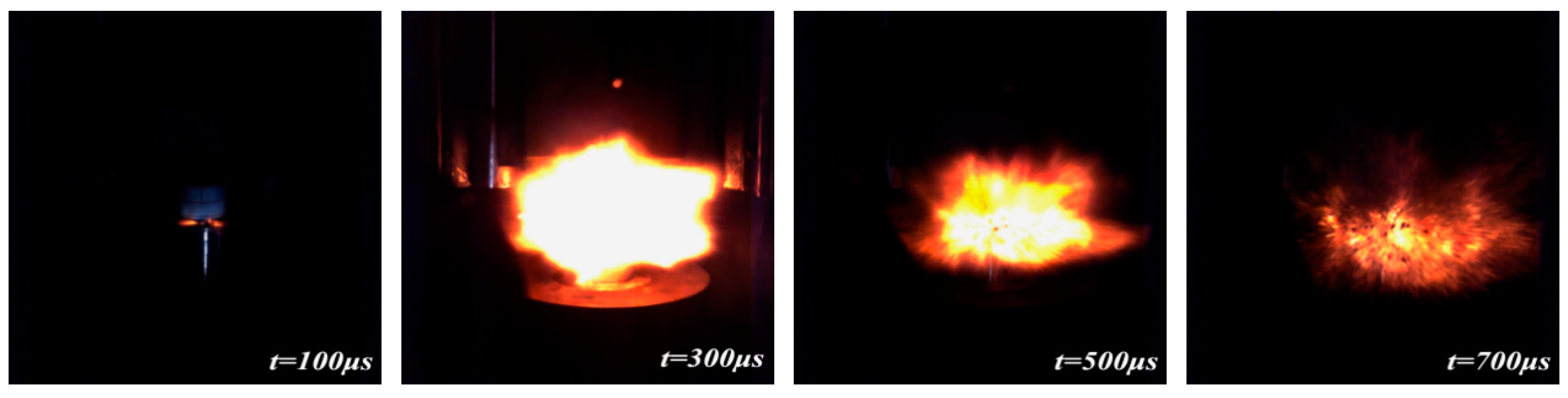 Materials 11 01200 g012