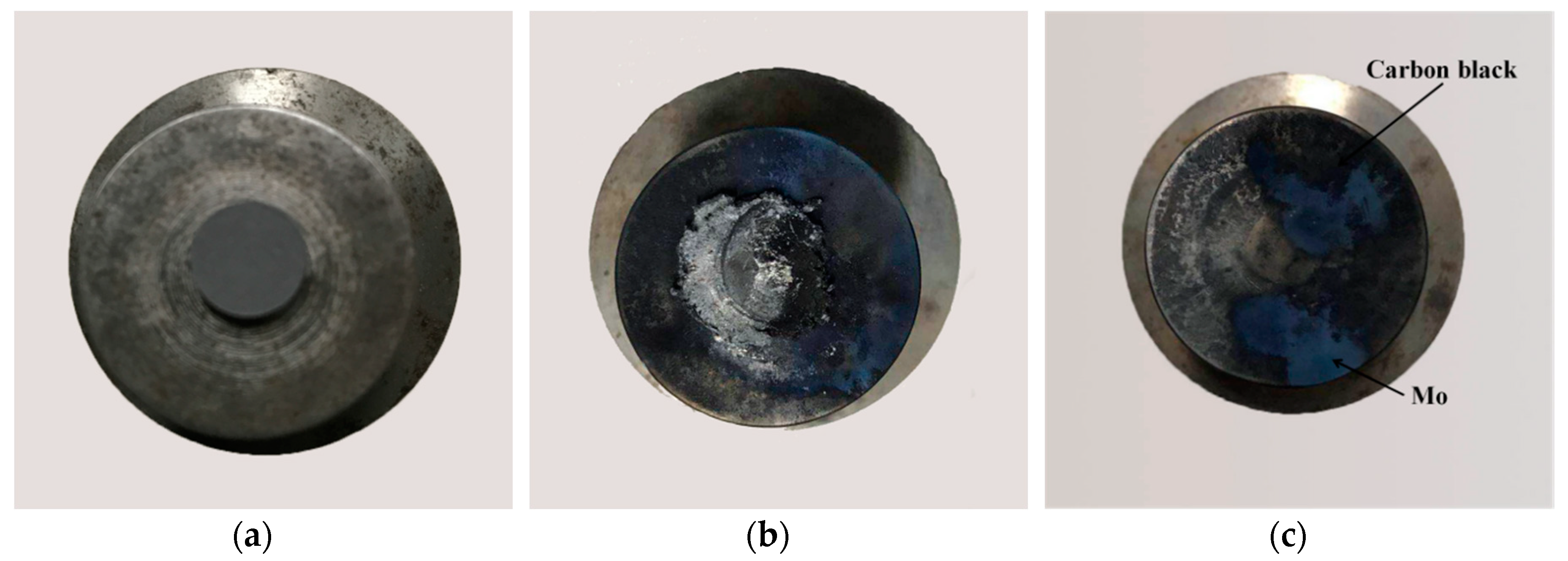 Materials 11 01200 g013