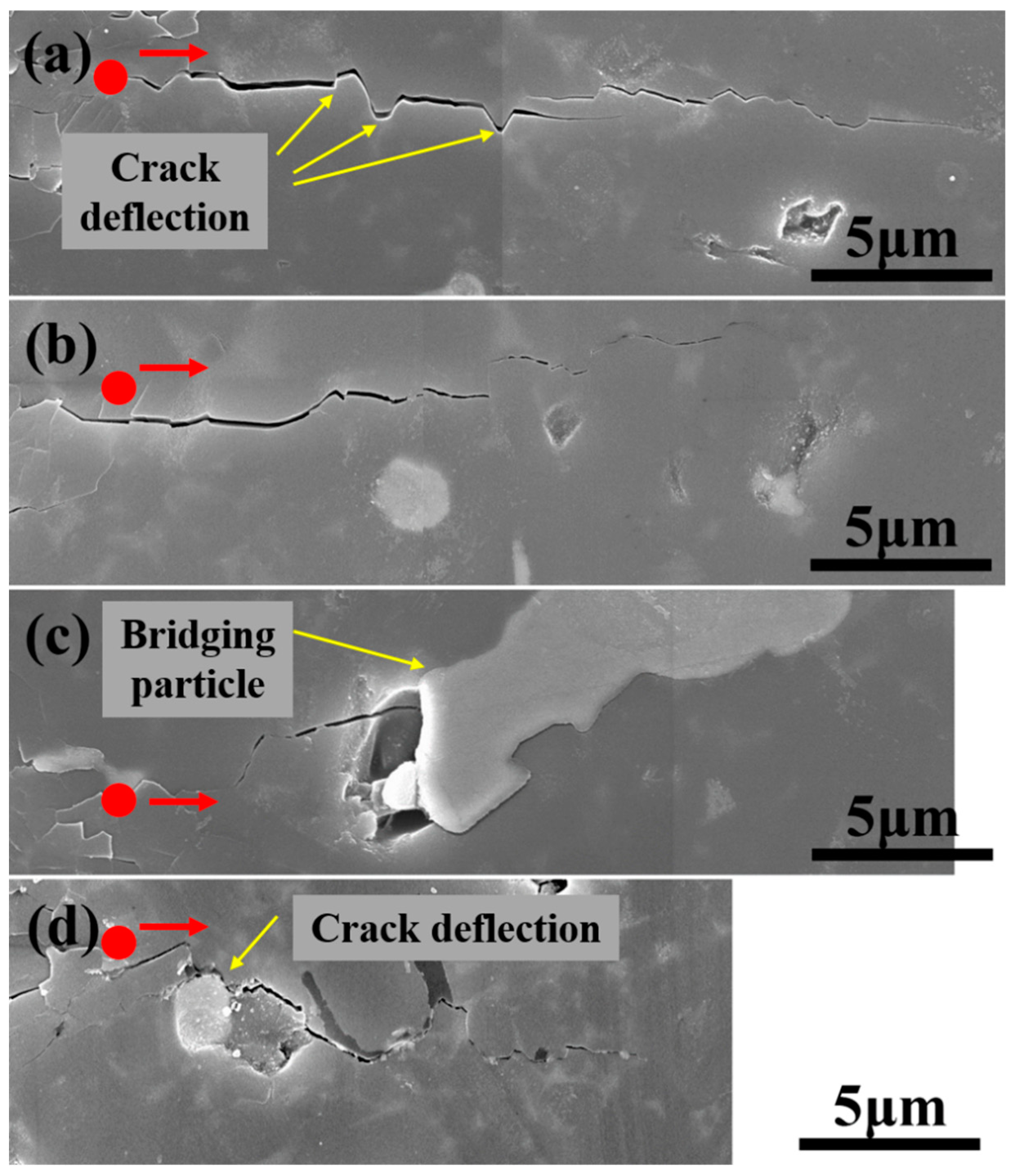 Materials 11 01206 g008