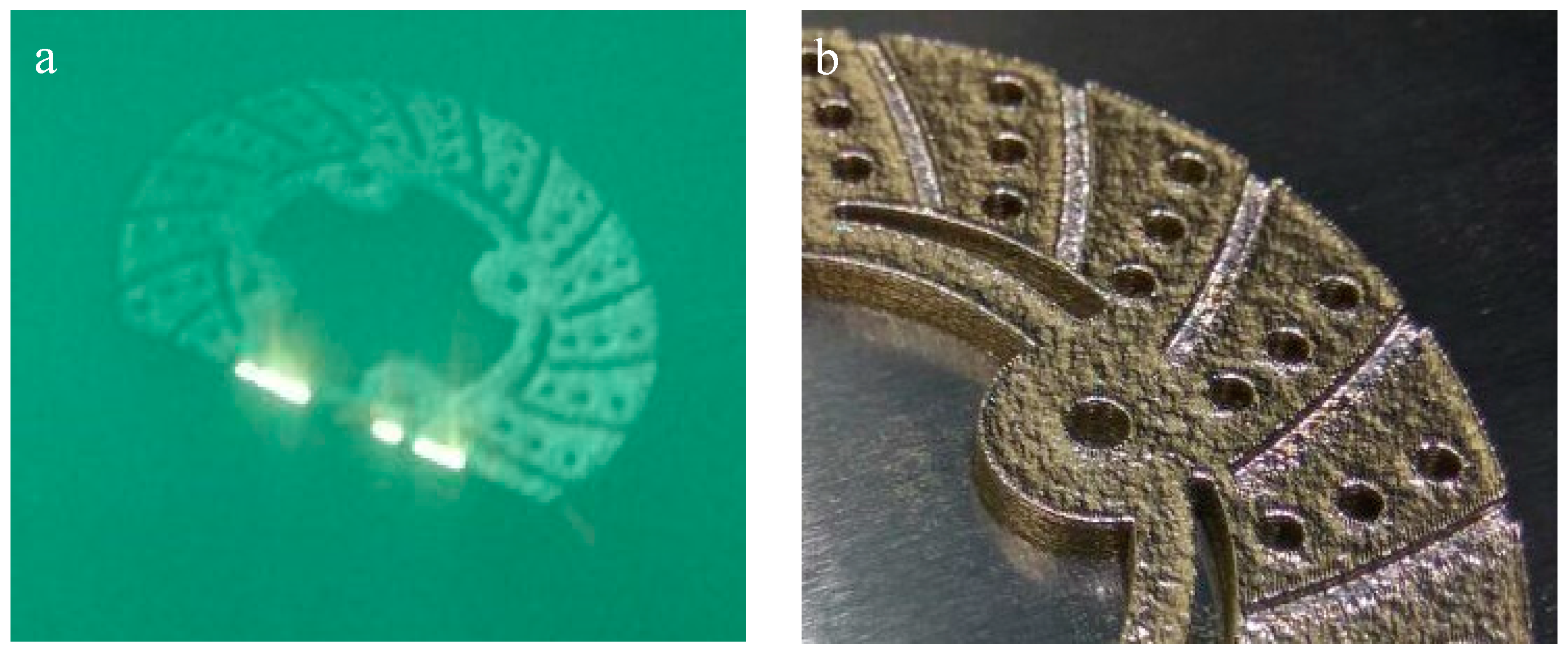 Materials 11 01211 g003