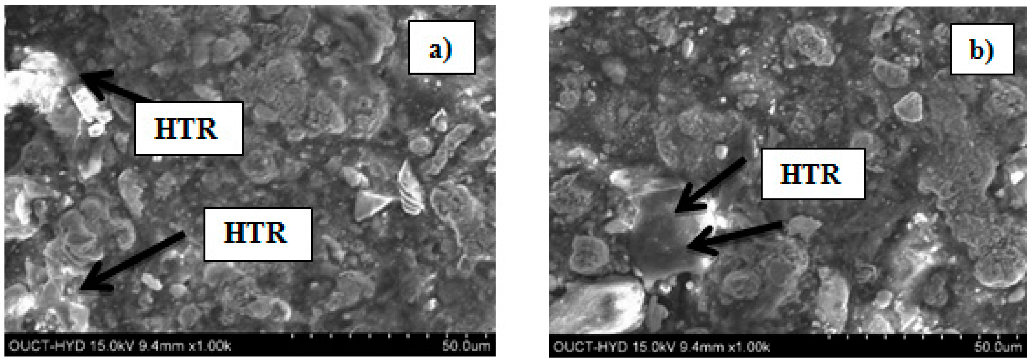 Materials 11 01211 g004