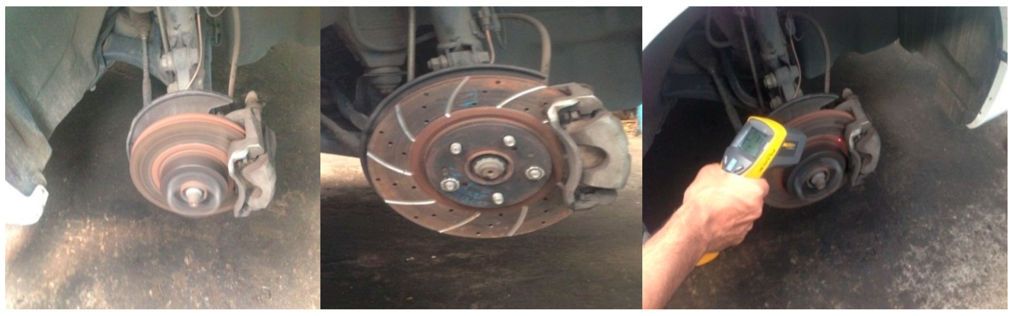 Materials 11 01211 g007