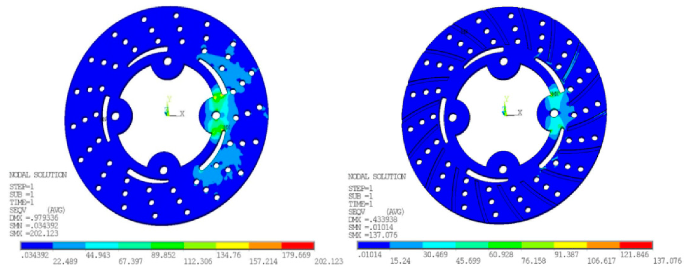 Materials 11 01211 g011