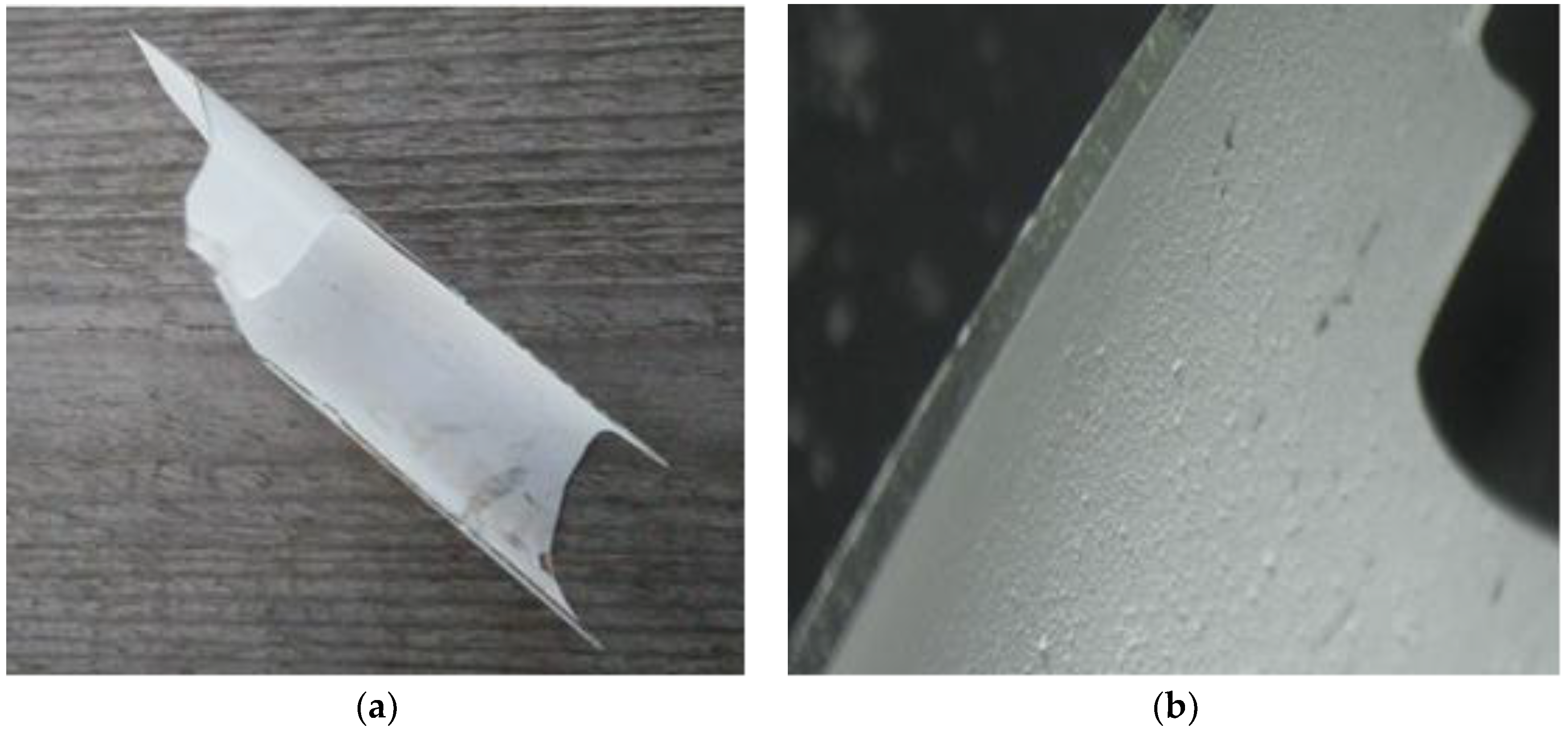 Materials 11 01213 g001