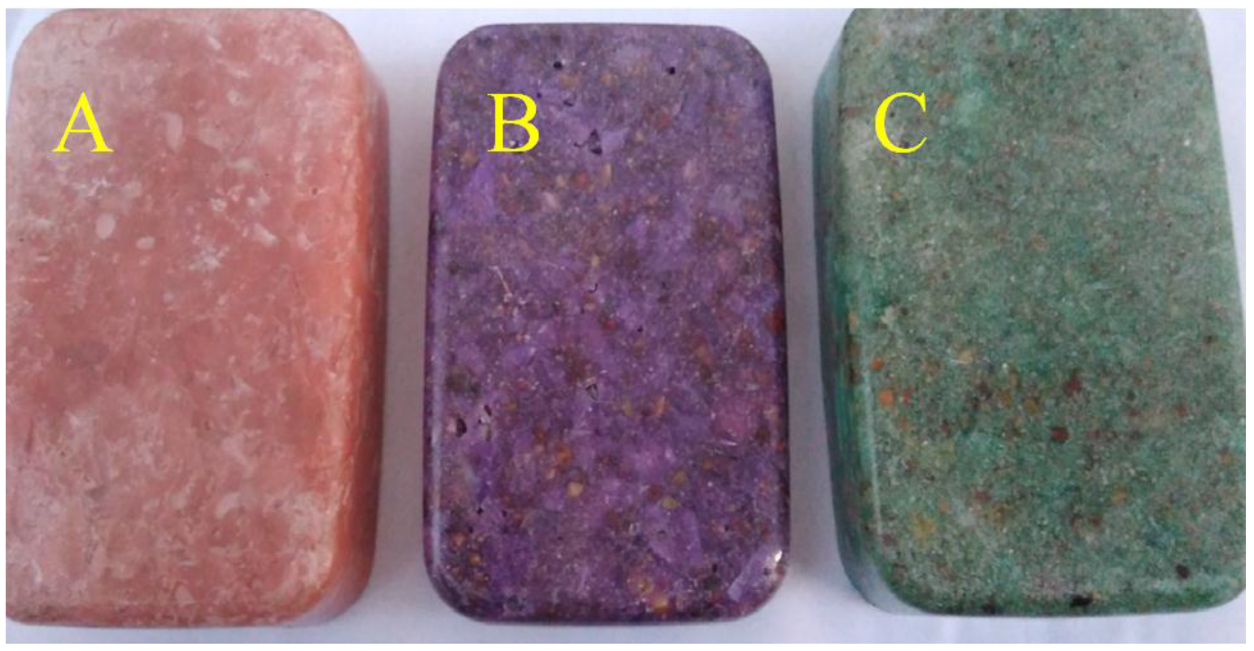 Materials 11 01213 g010