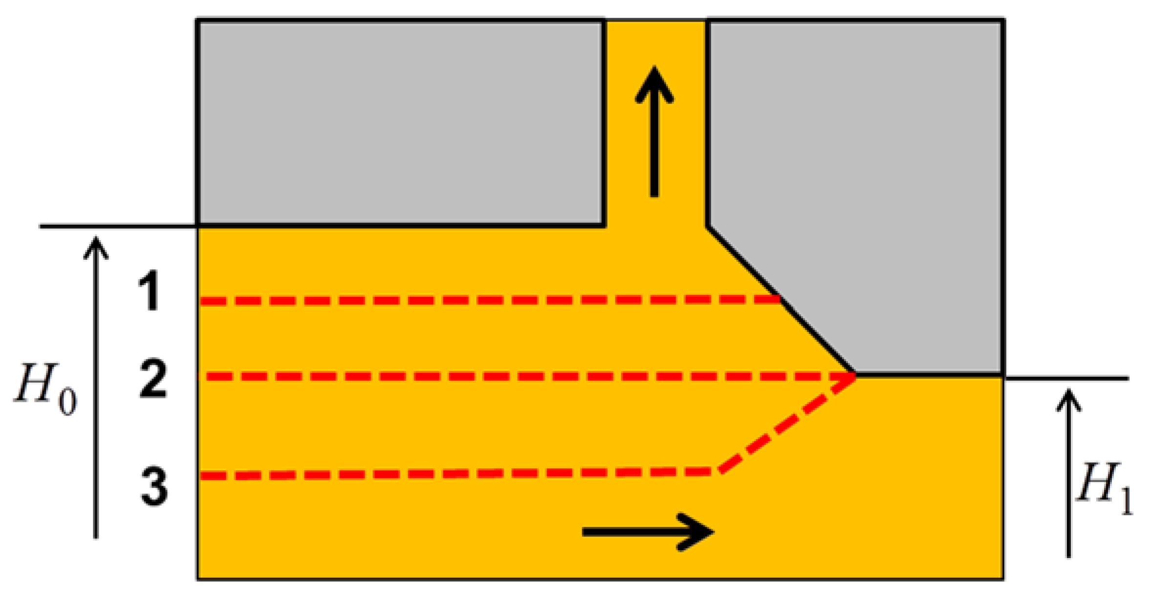 Materials 11 01218 g009